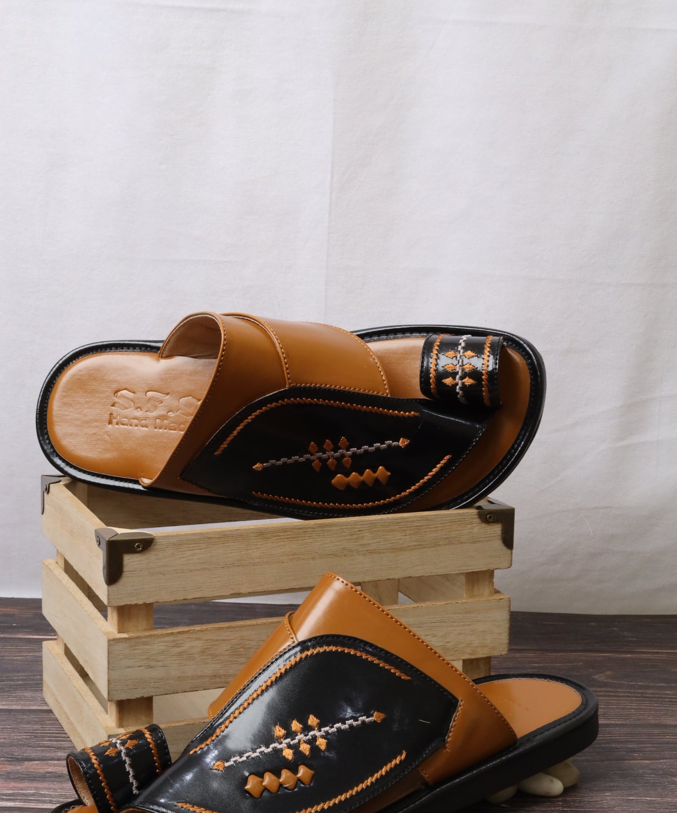 شرقي رجالي 102