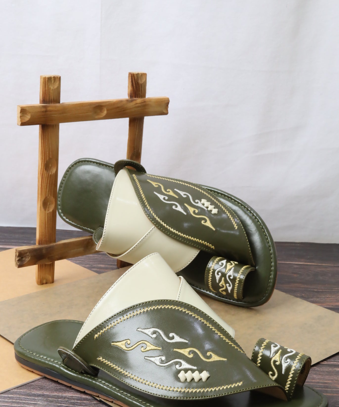 شرقي رجالي 071