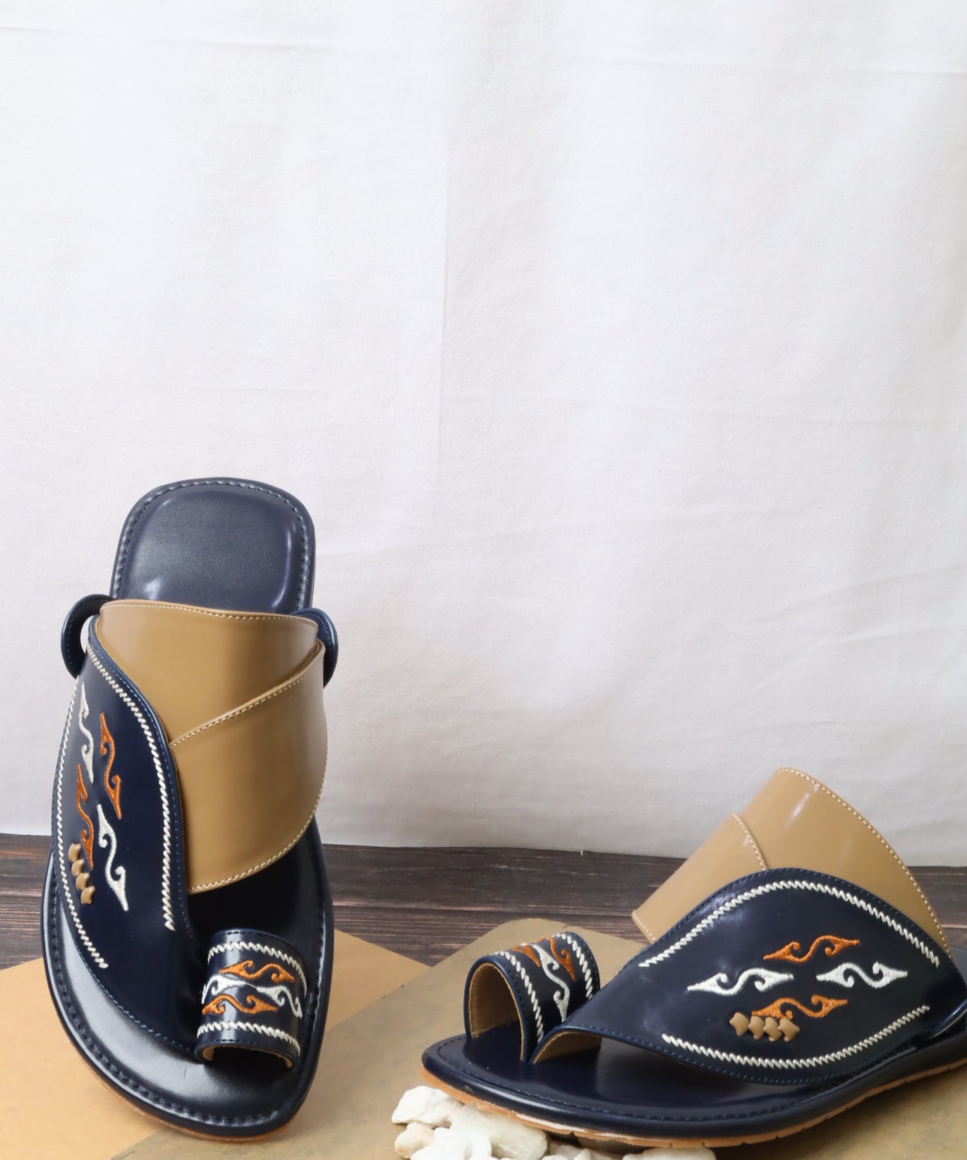 شرقي رجالي 071