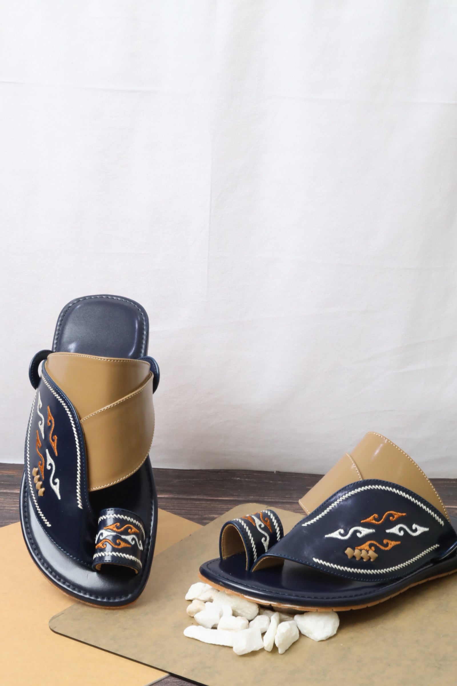 شرقي رجالي 071