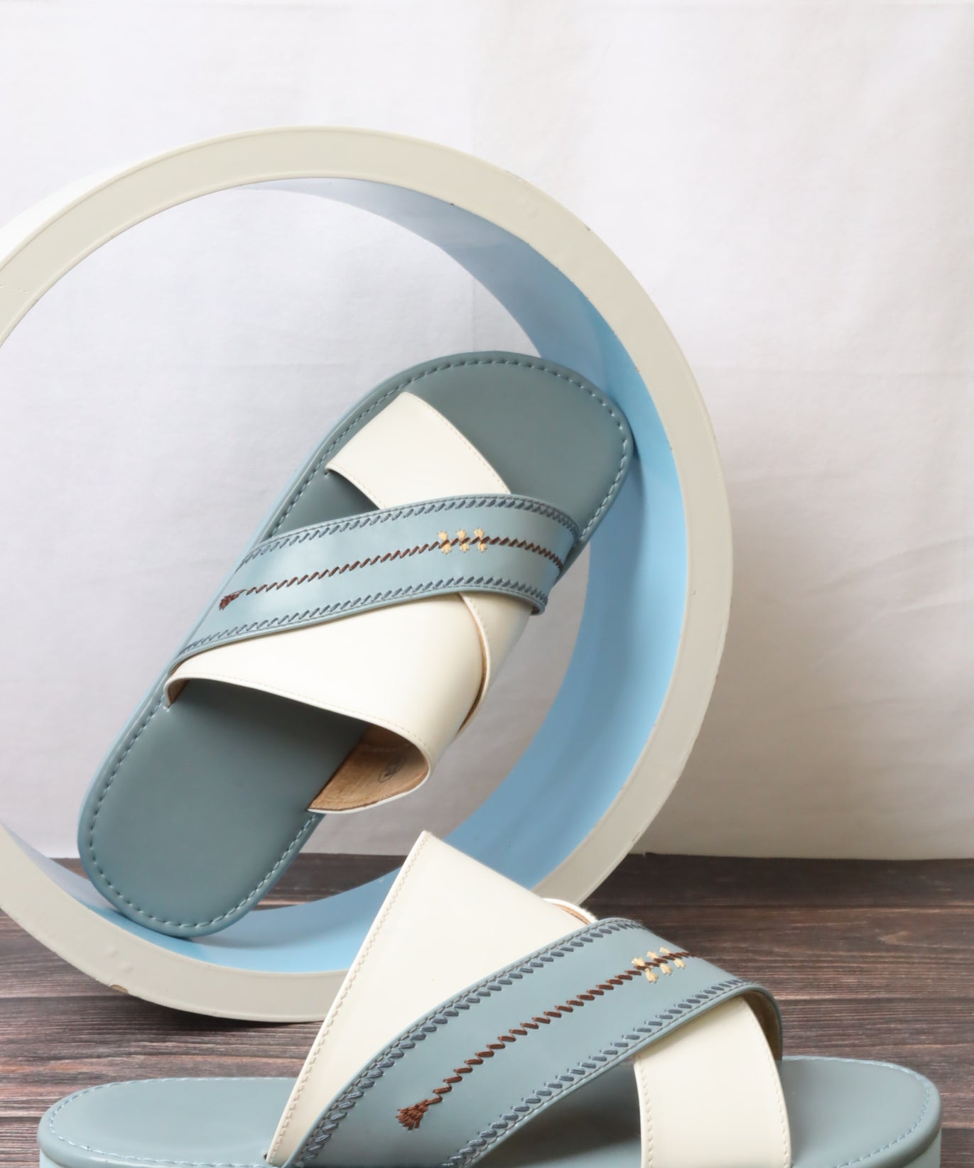 صندل رجالي 5004