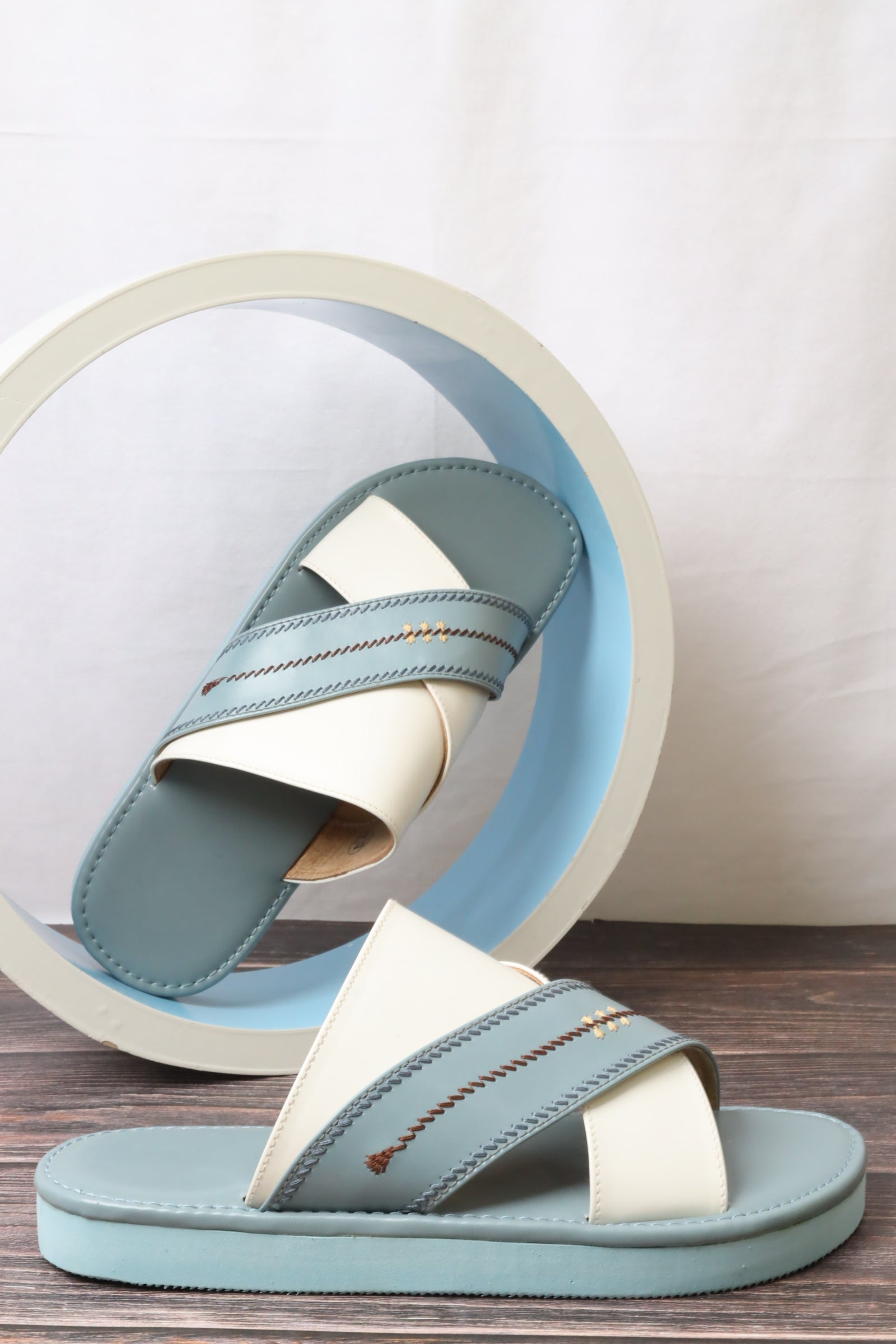 صندل رجالي 5004