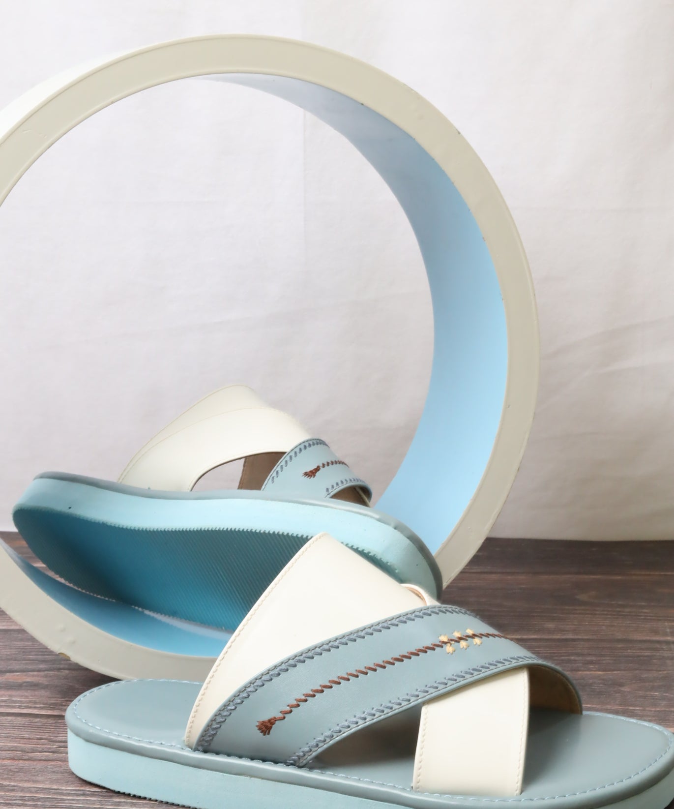 صندل رجالي 5004