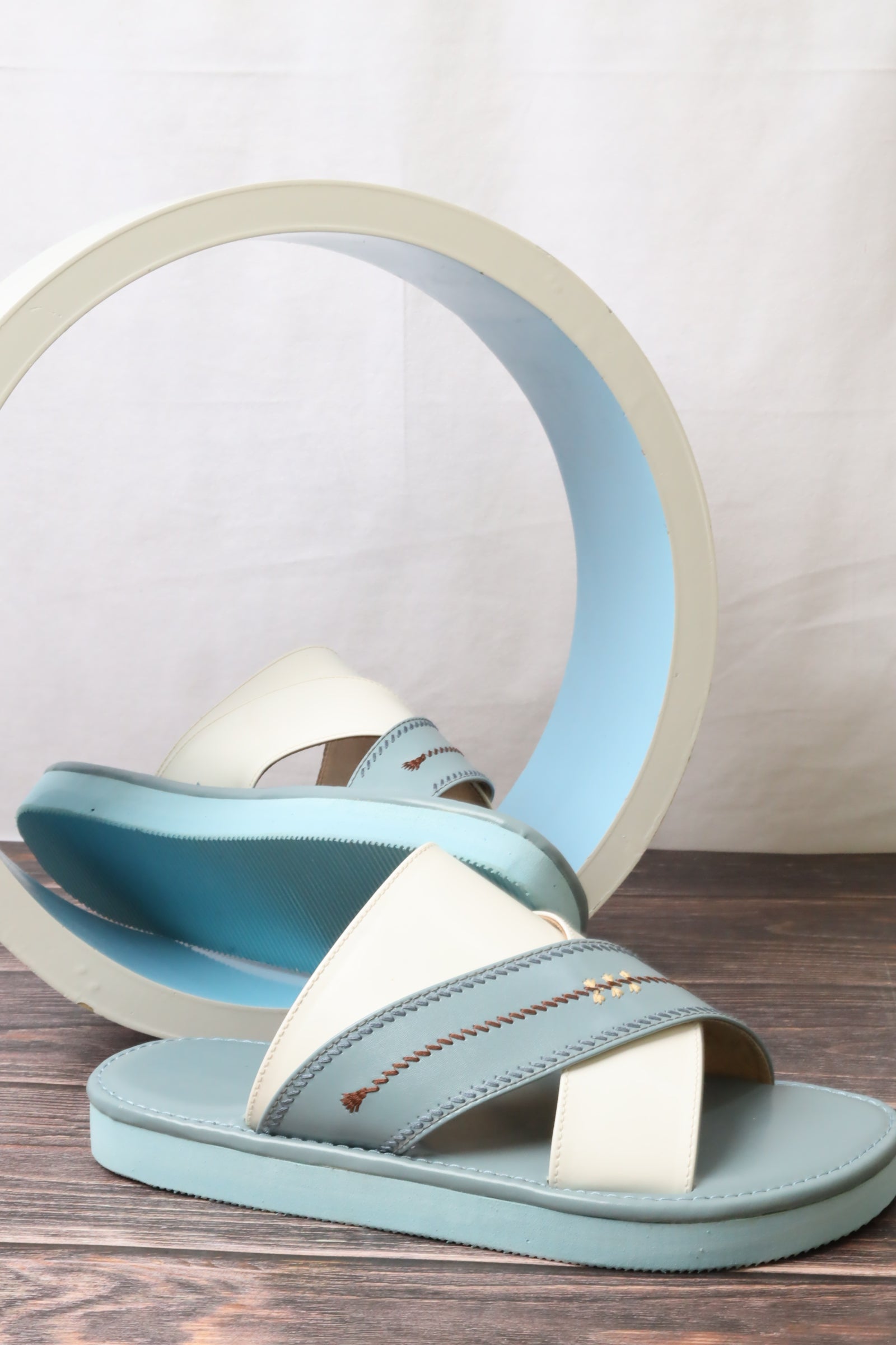 صندل رجالي 5004