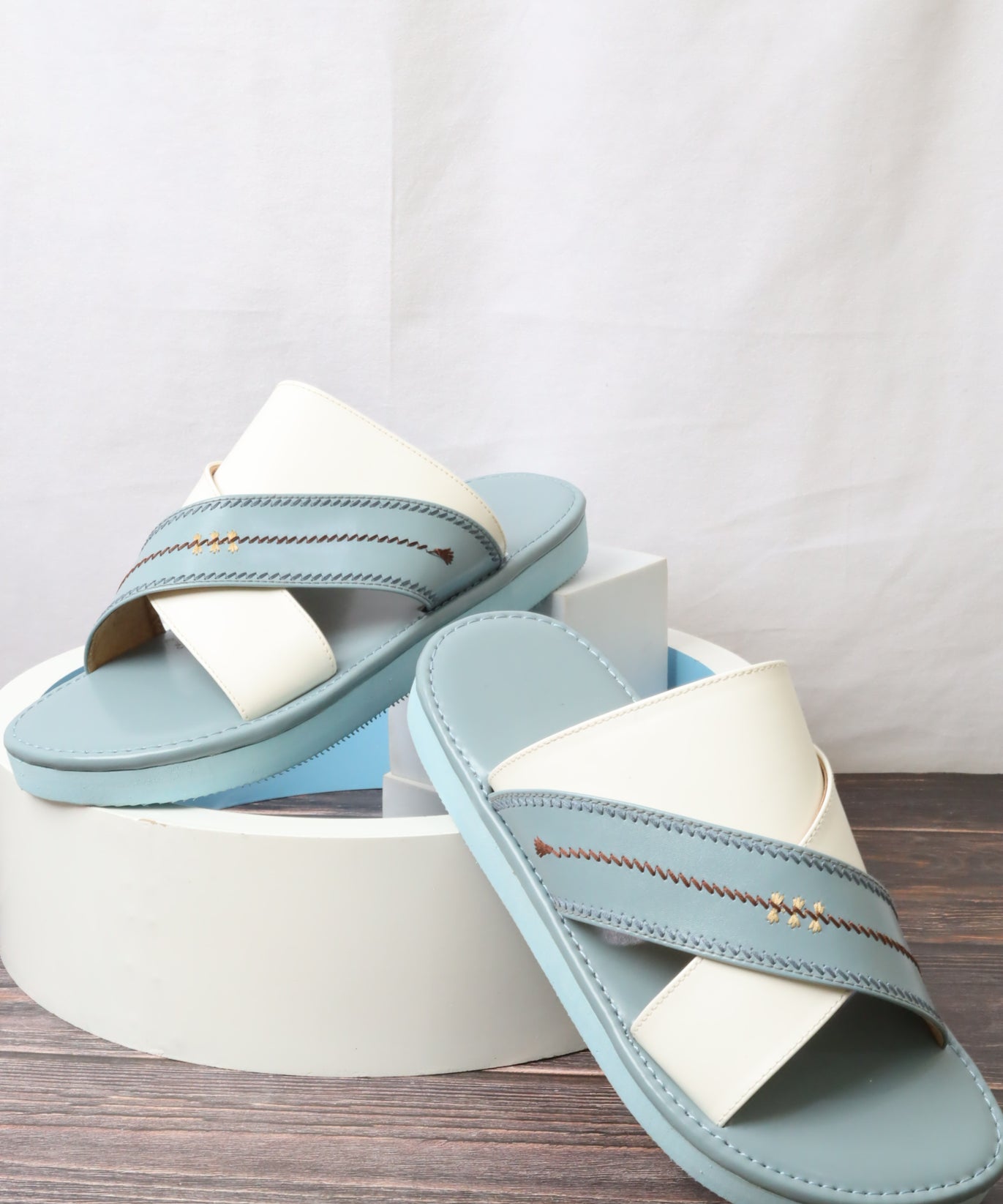 صندل رجالي 5004