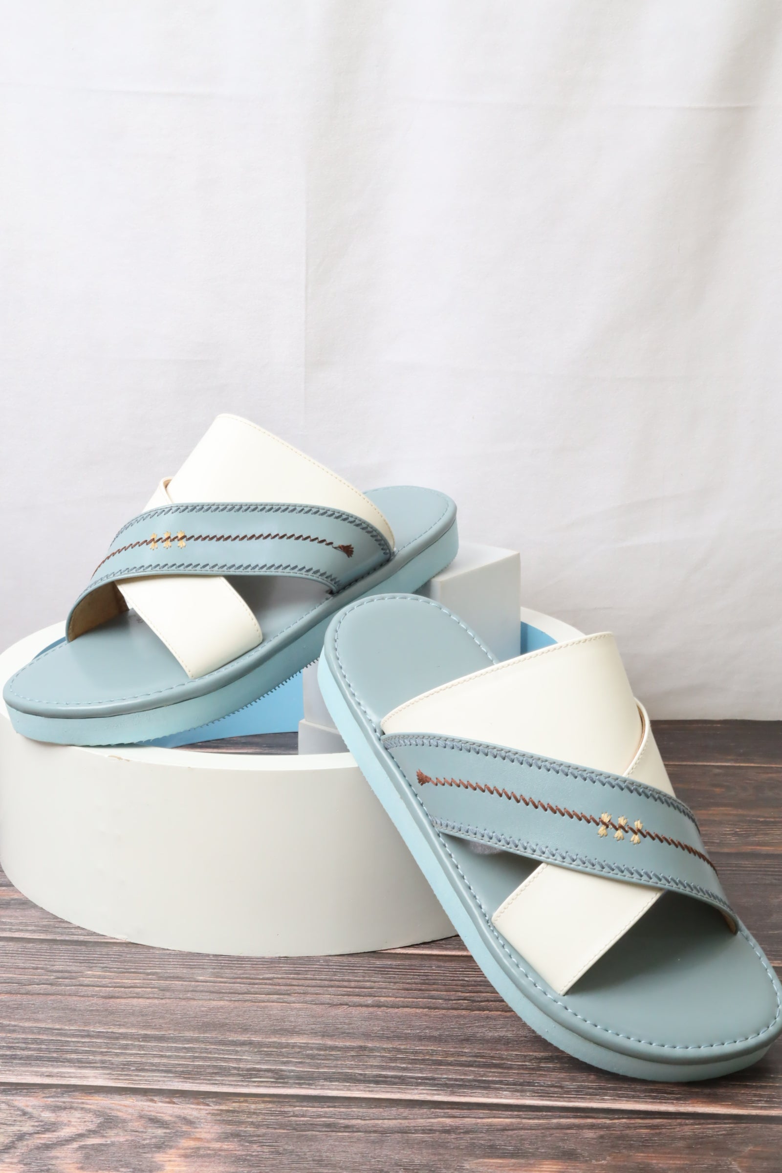 صندل رجالي 5004