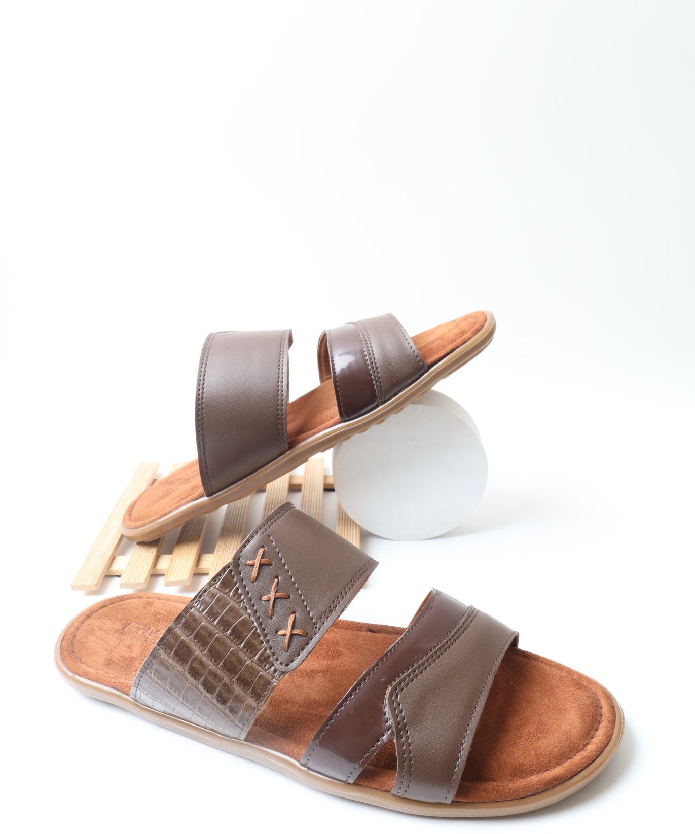 صندل ايطالي 1251013