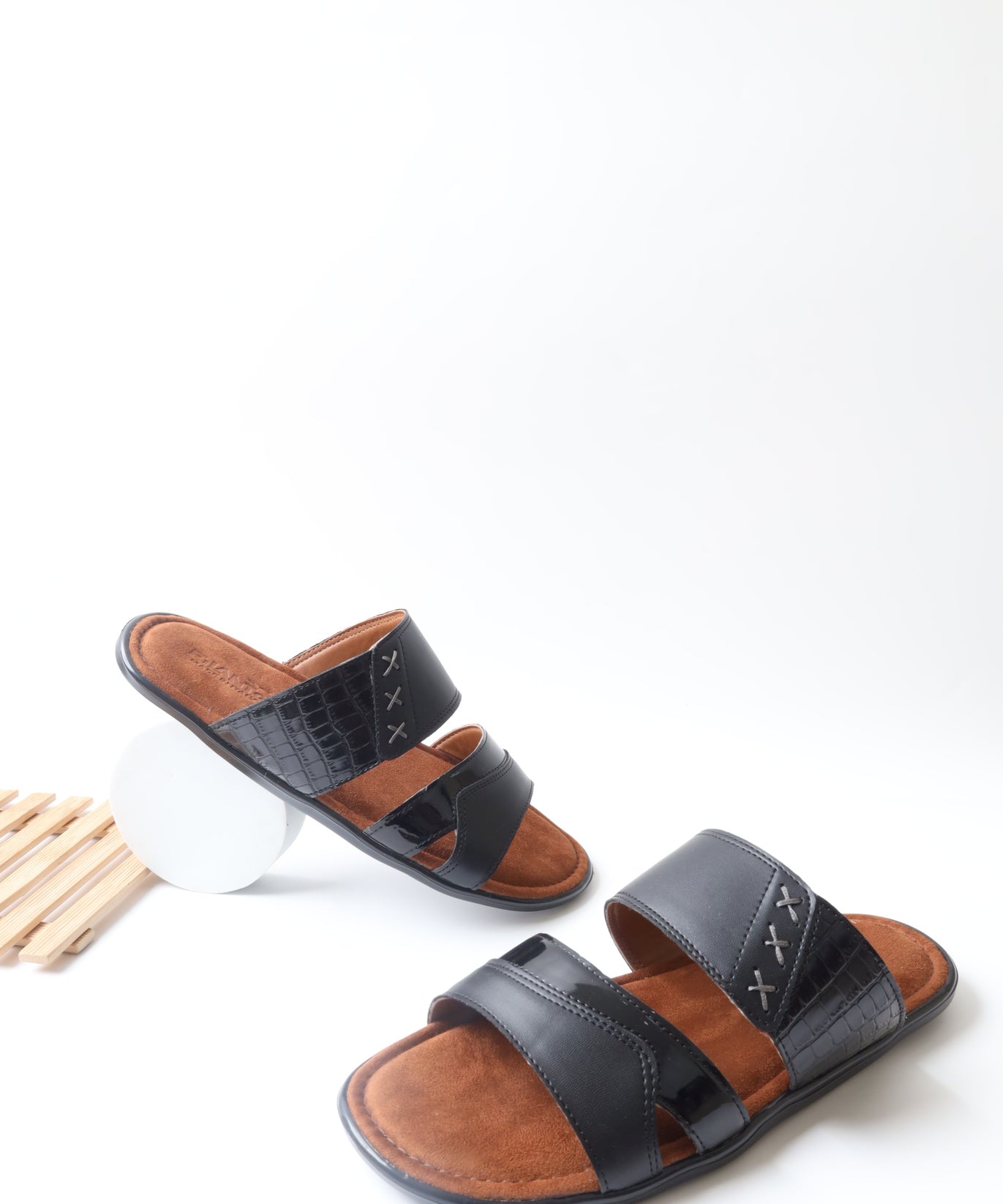 صندل ايطالي 1251013