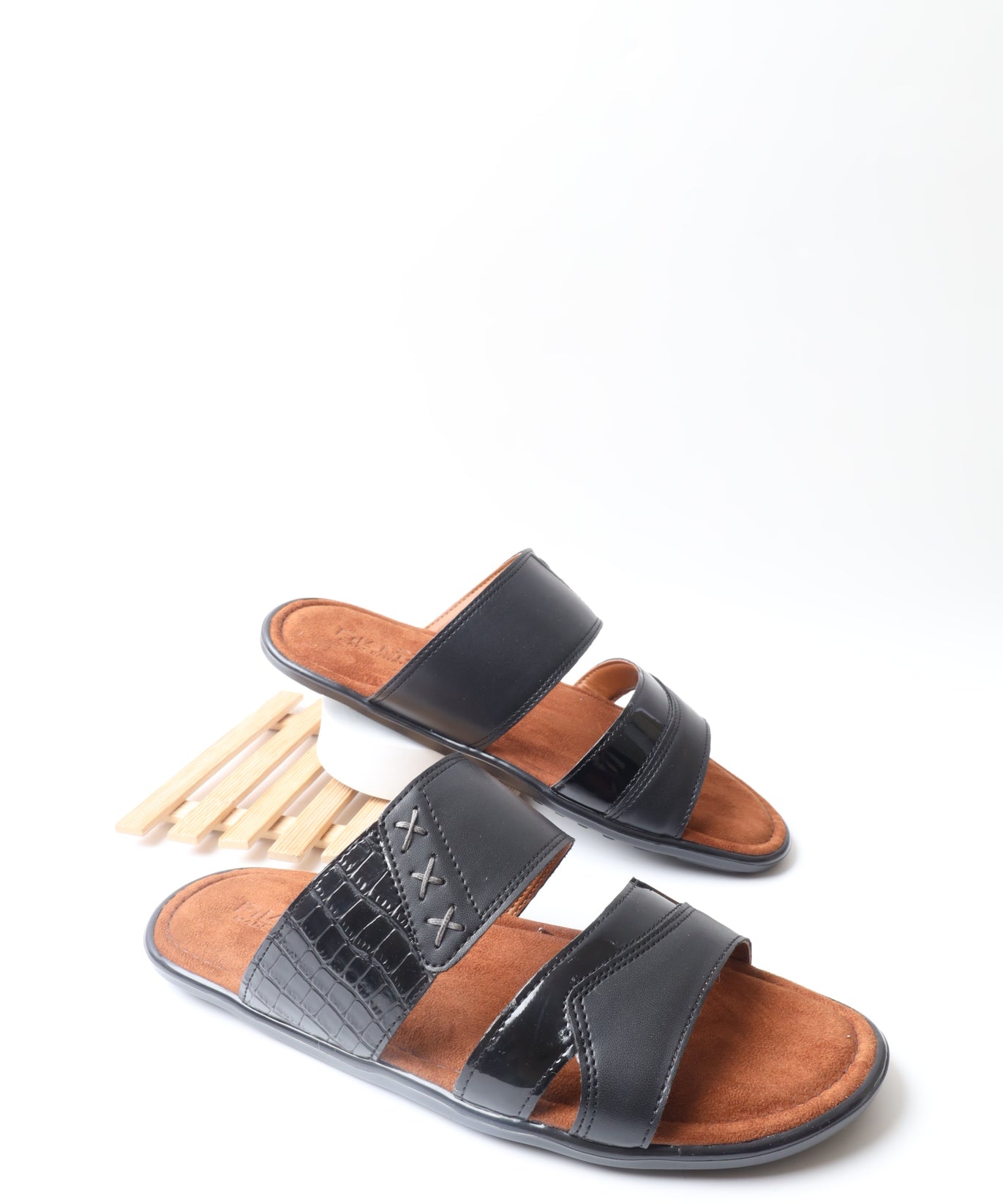 صندل ايطالي 1251013