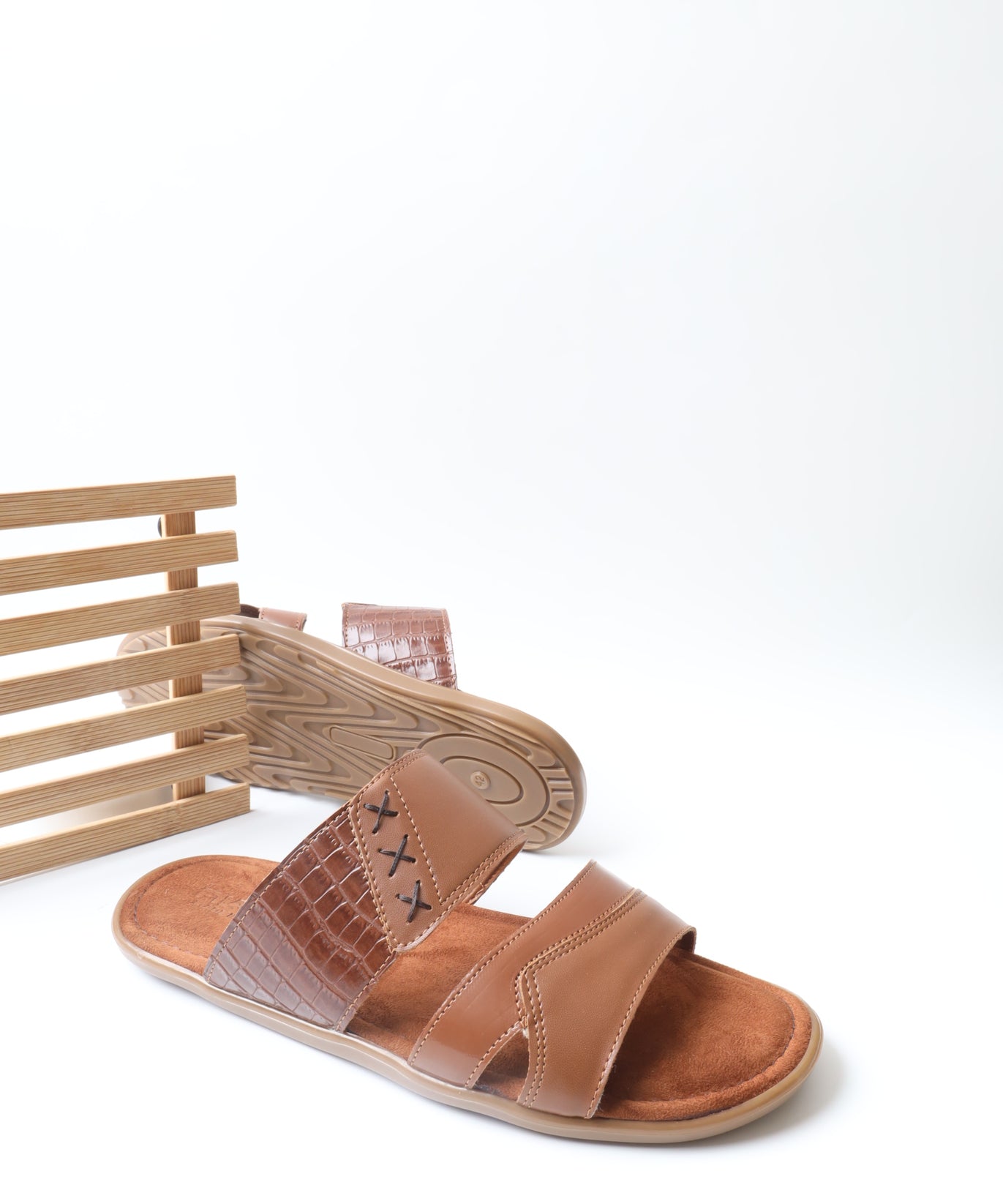 صندل ايطالي 1251013