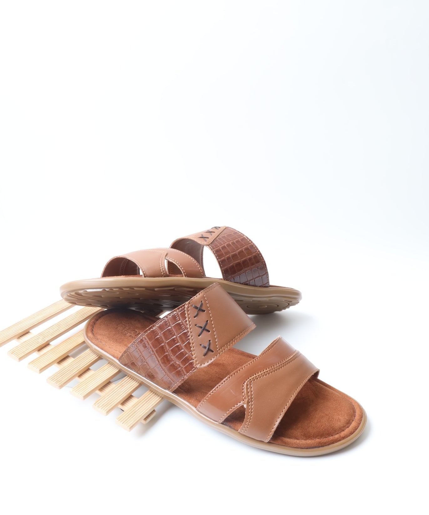 صندل ايطالي 1251013