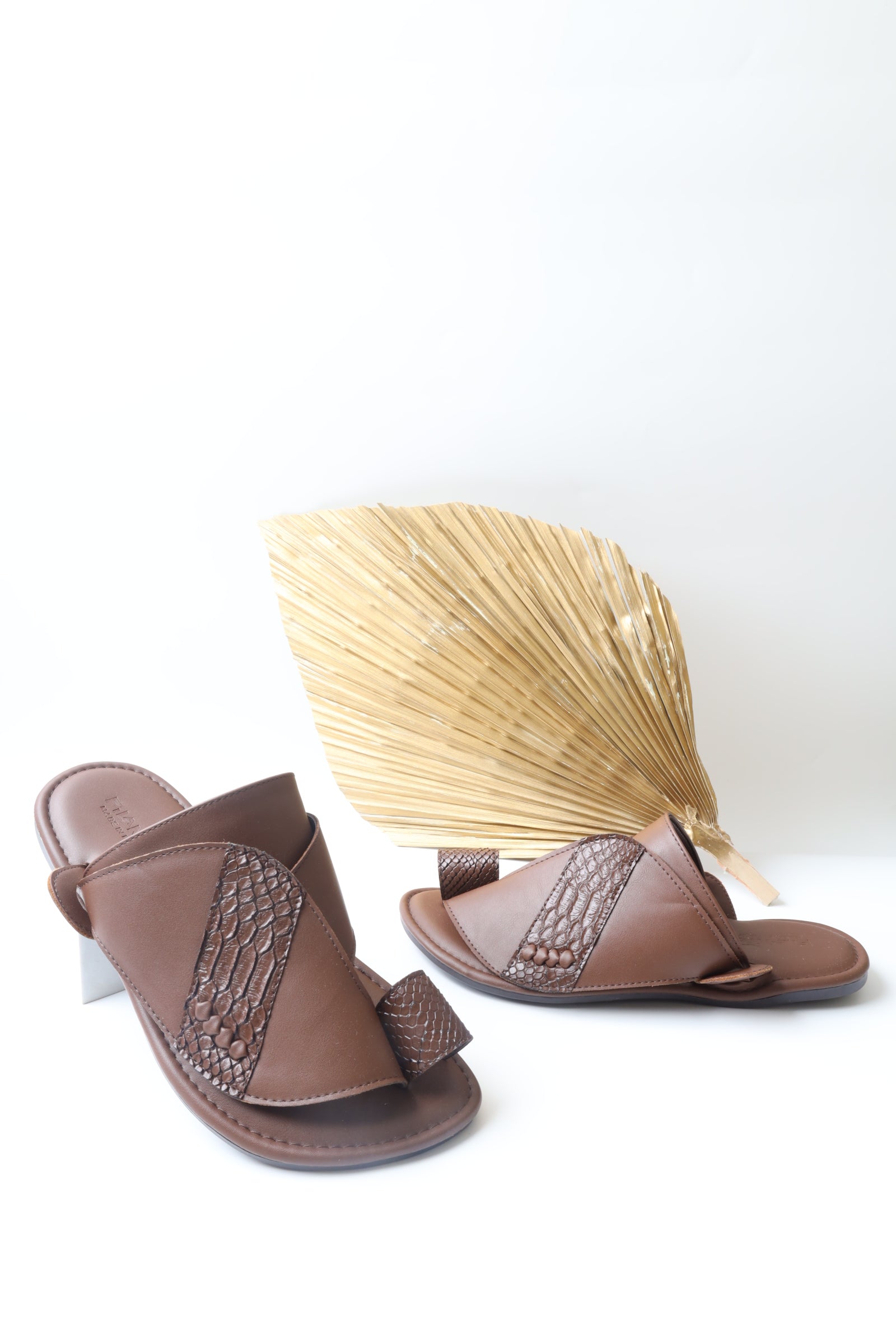 شرقي ايطالي 55558