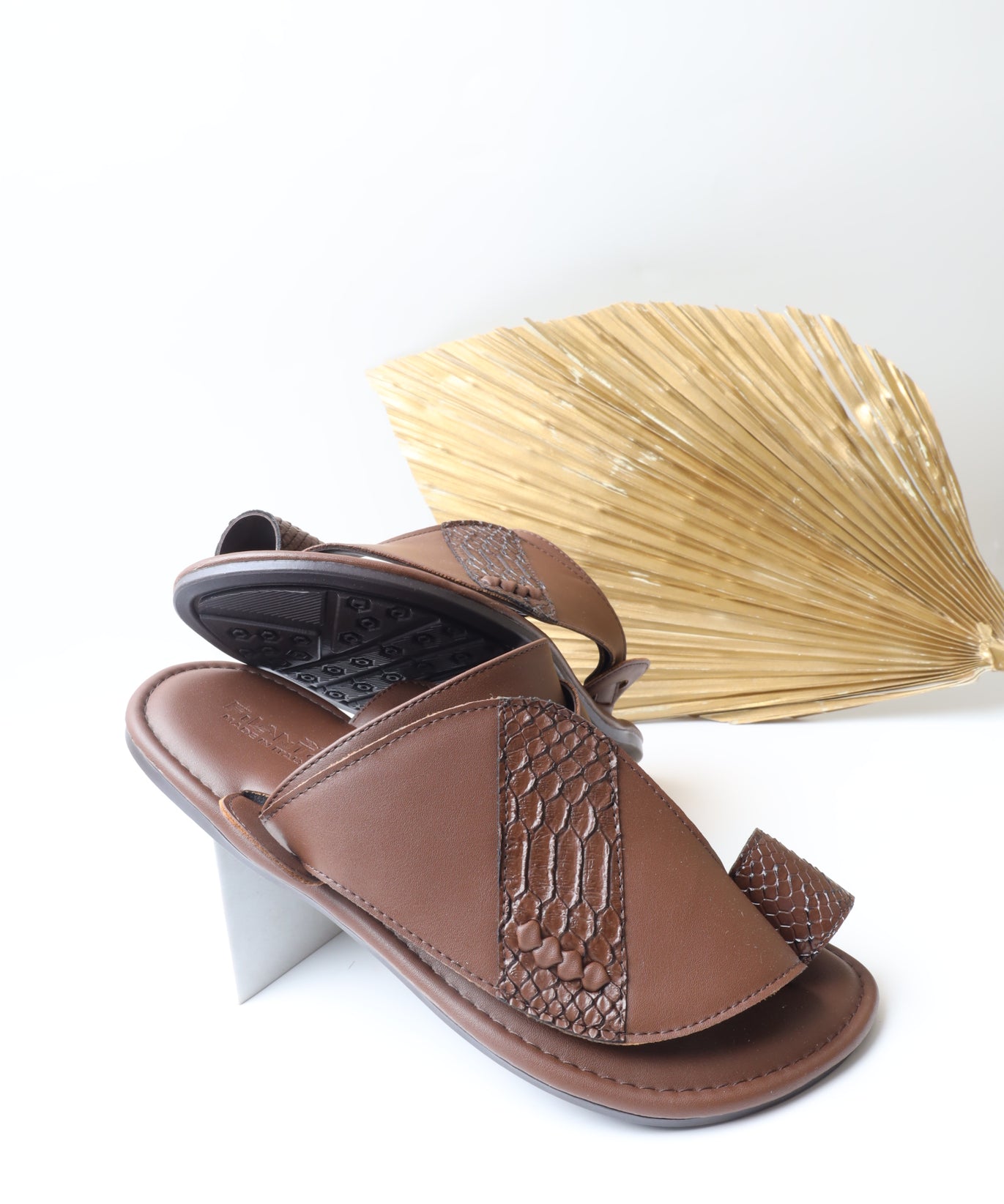 شرقي ايطالي 55558