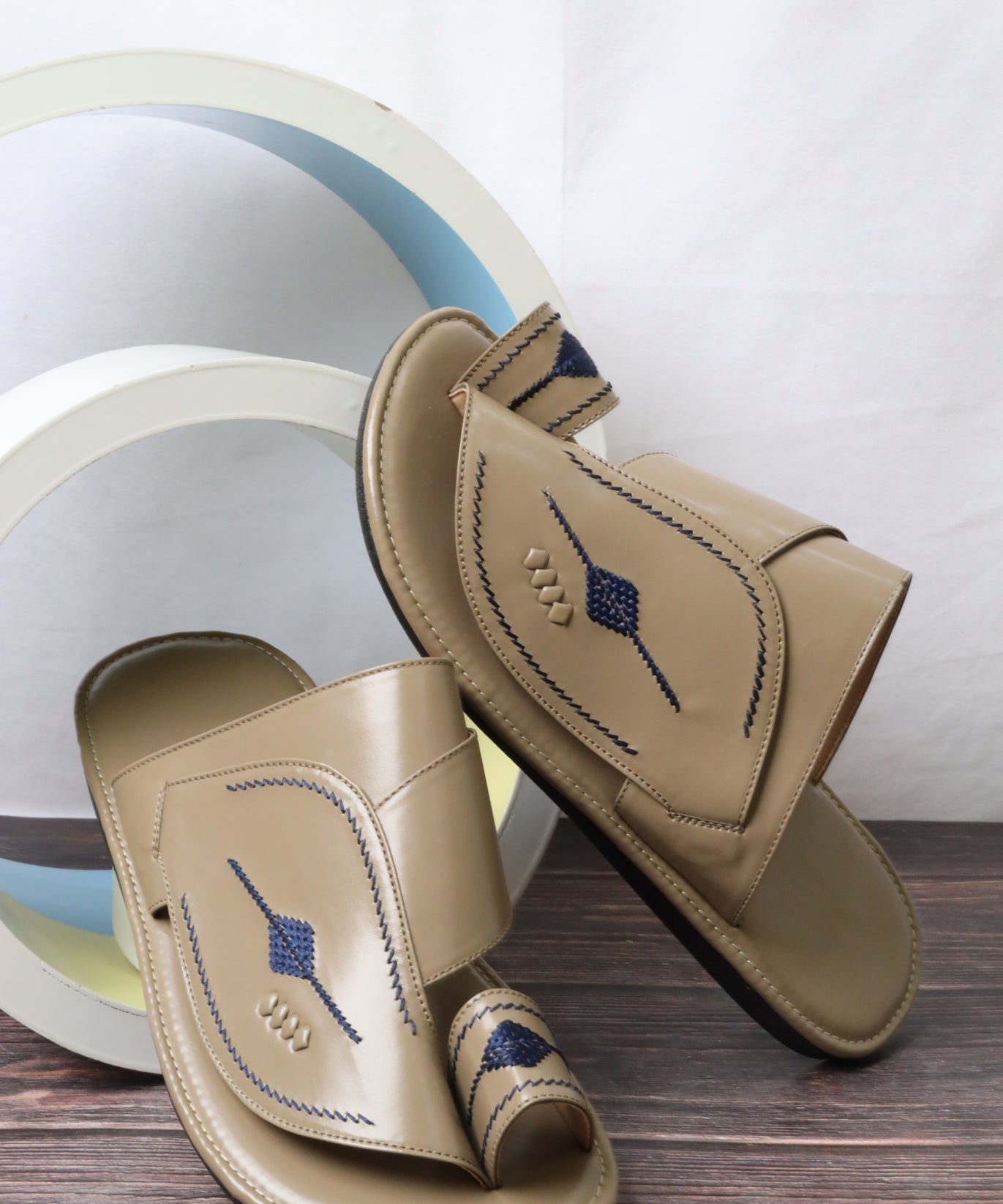 شرقي رجالي 718