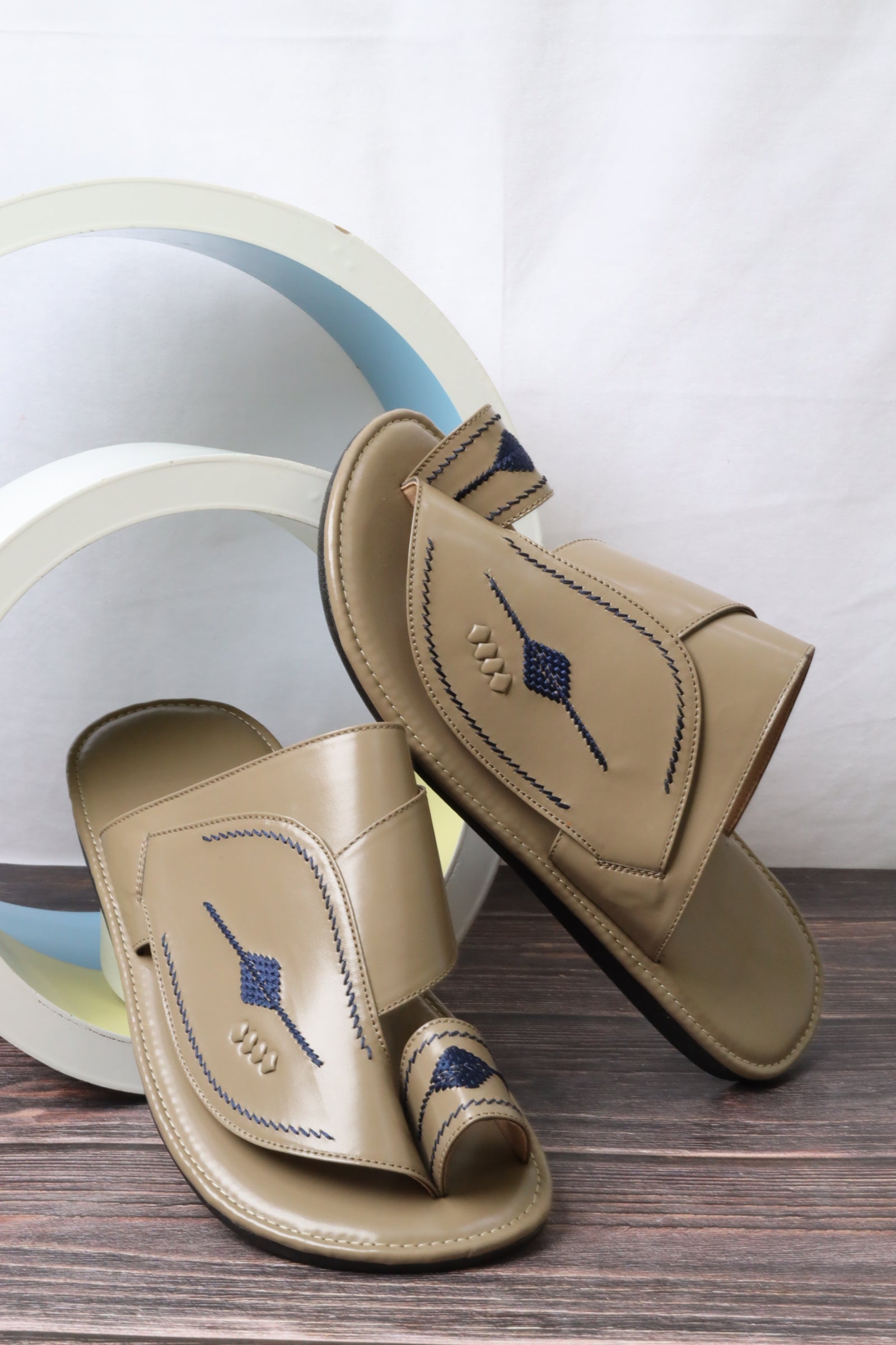 شرقي رجالي 718