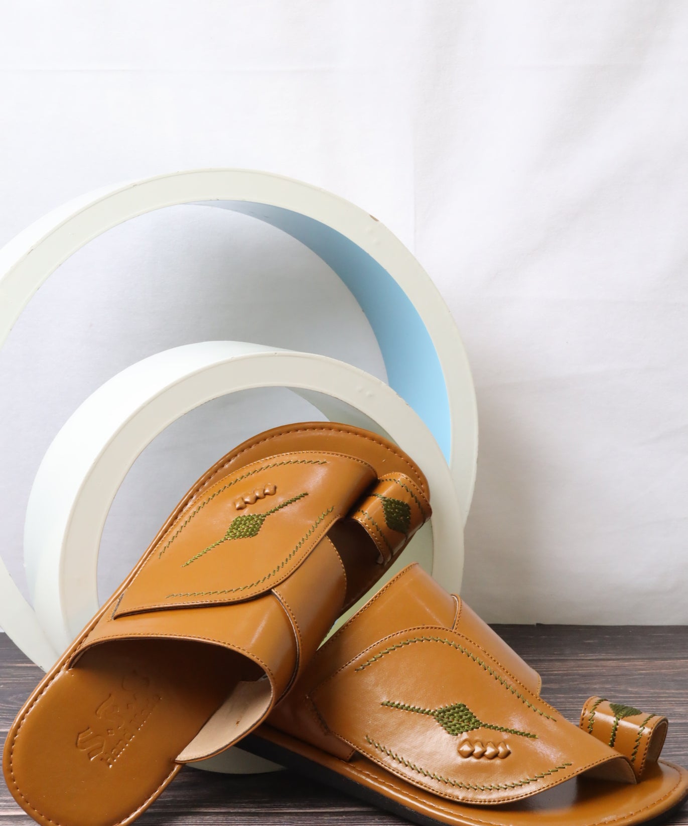 شرقي رجالي 718