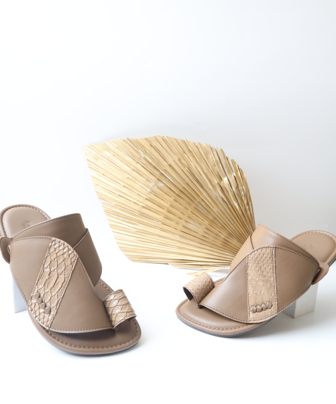 شرقي ايطالي 55558