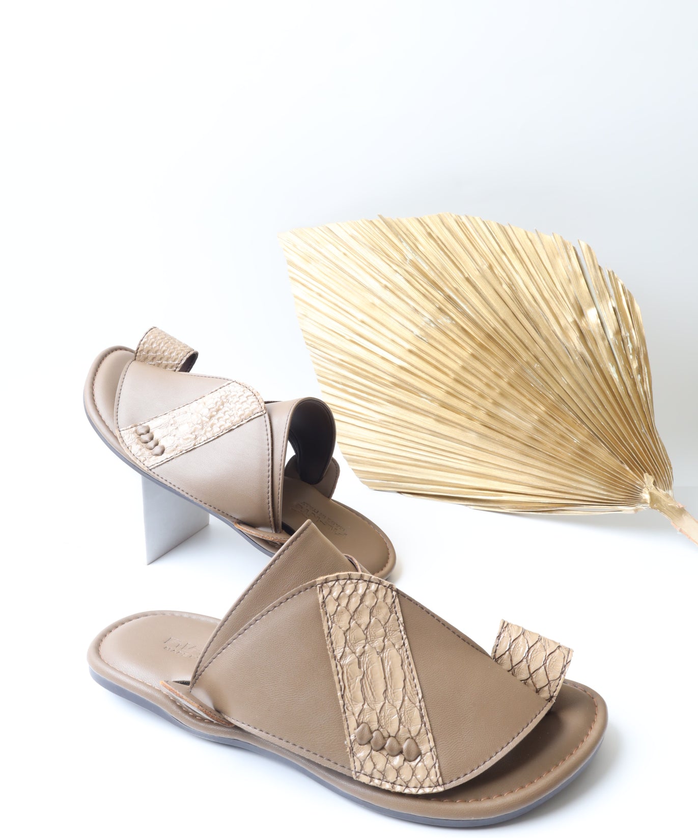 شرقي ايطالي 55558