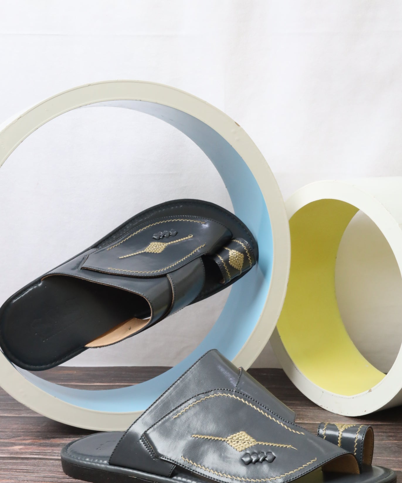 شرقي رجالي 718