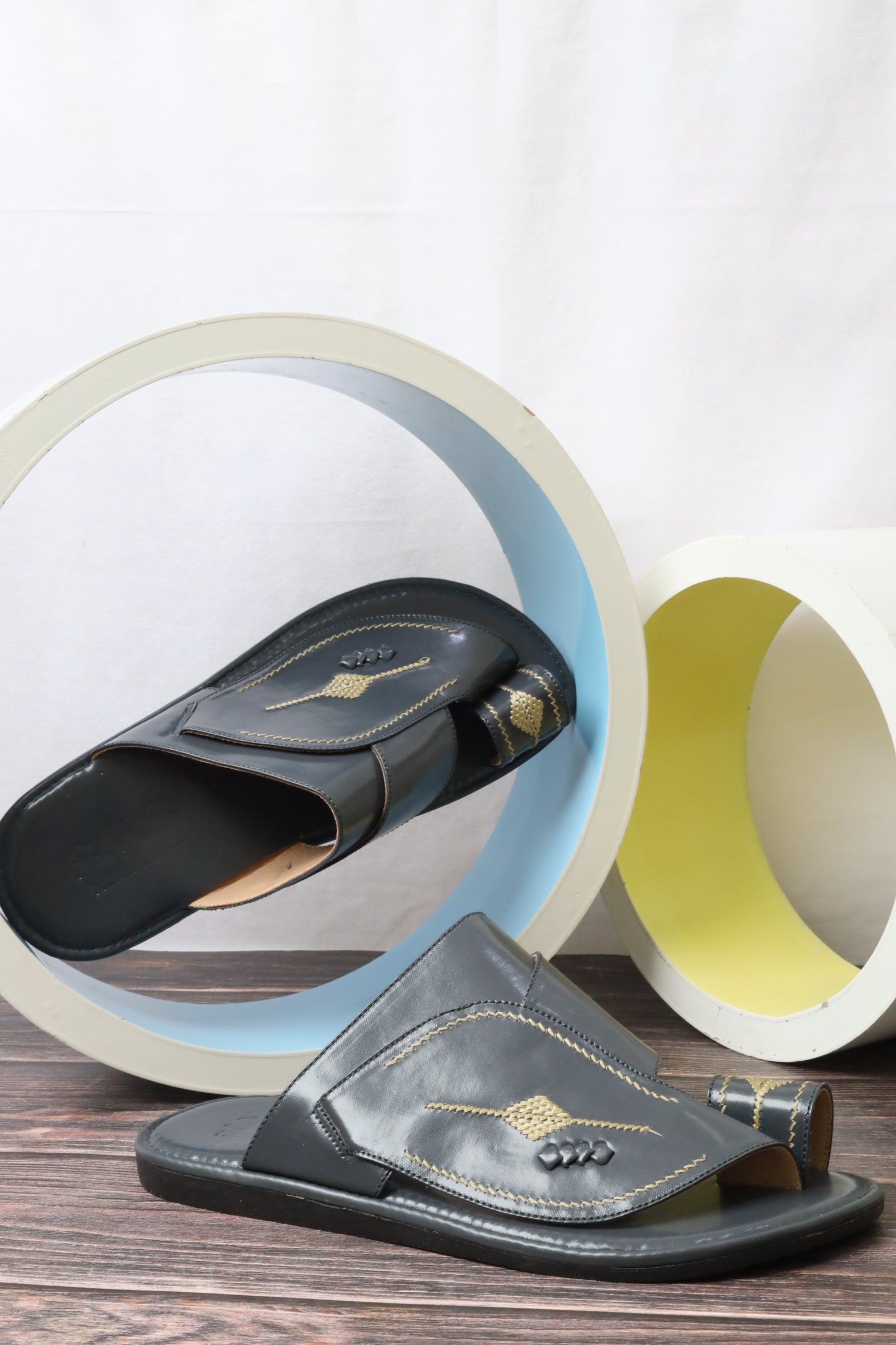 شرقي رجالي 718