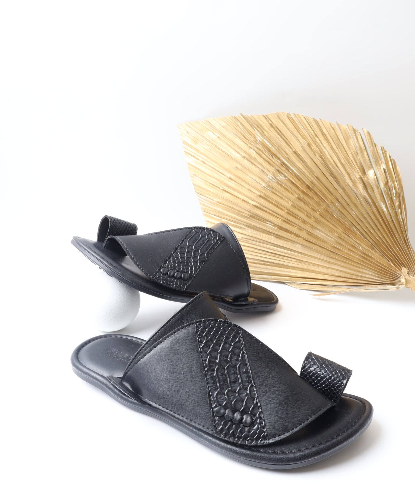 شرقي ايطالي 55558