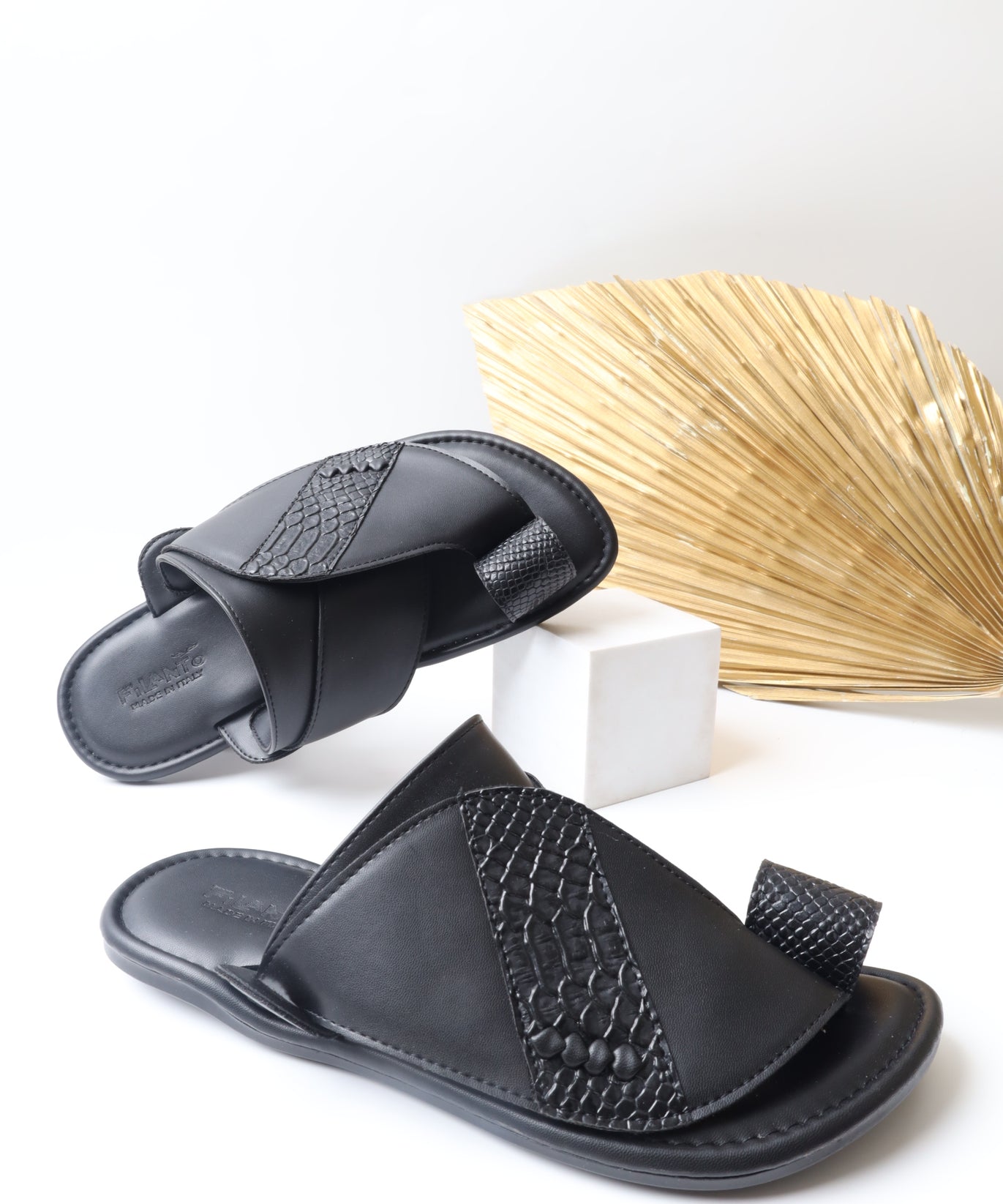 شرقي ايطالي 55558