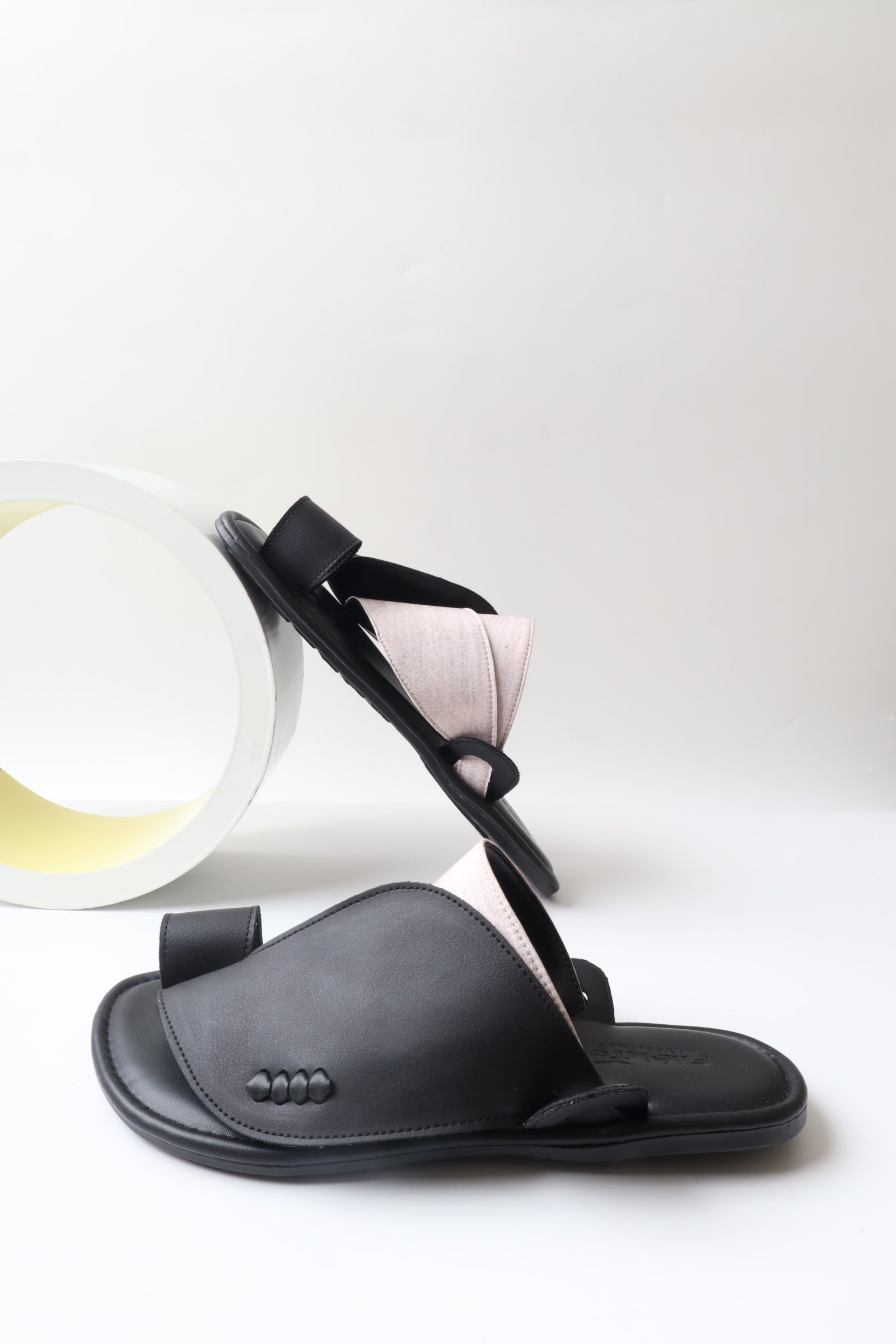 شرقي ايطالي 17524