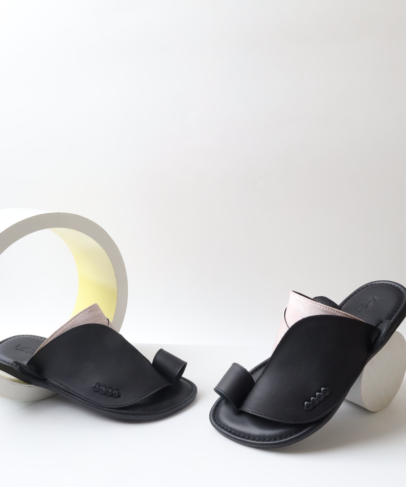 شرقي ايطالي 17524