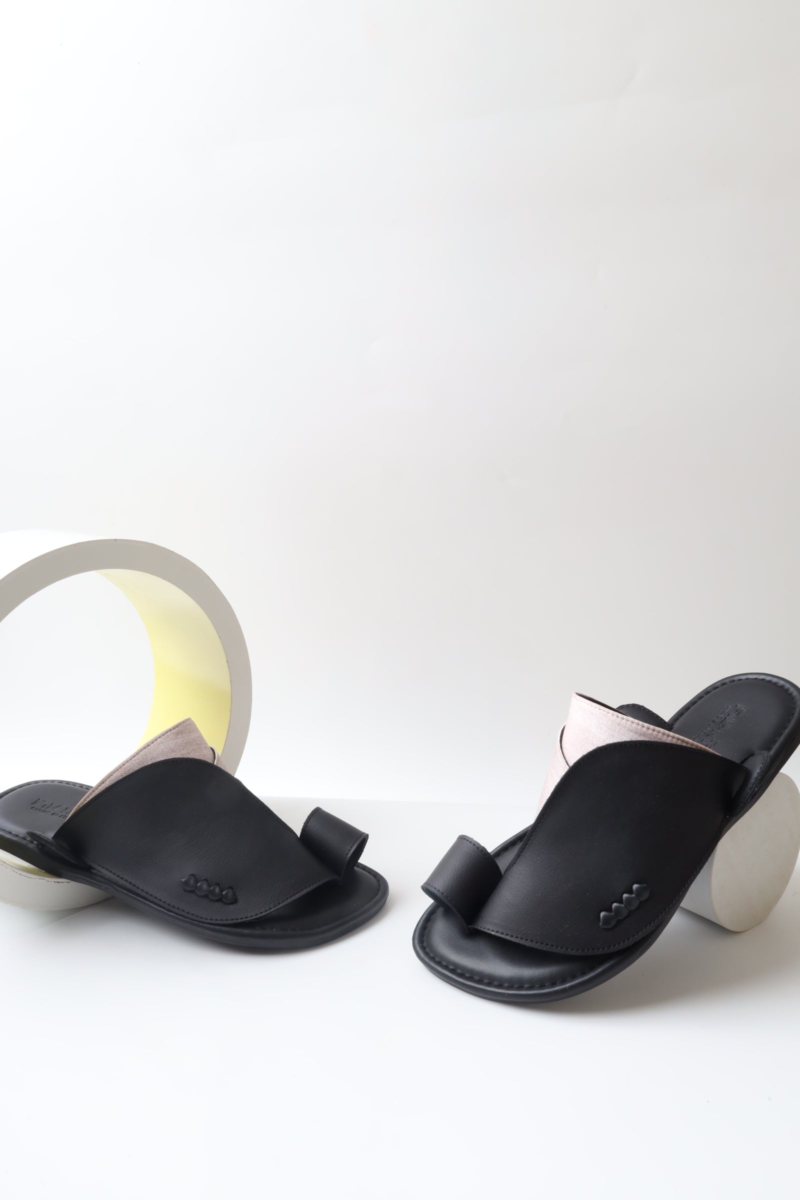 شرقي ايطالي 17524