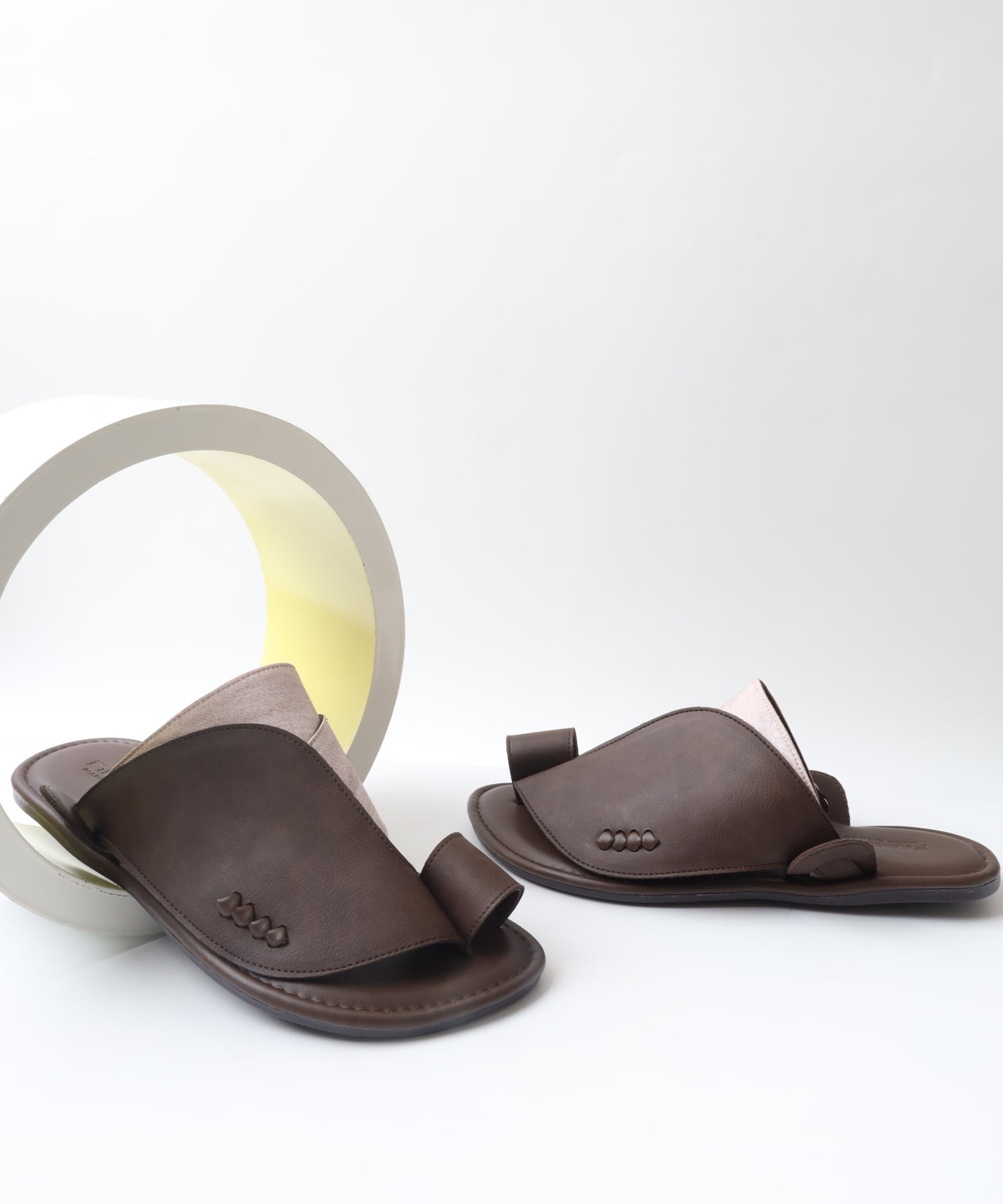 شرقي ايطالي 17524