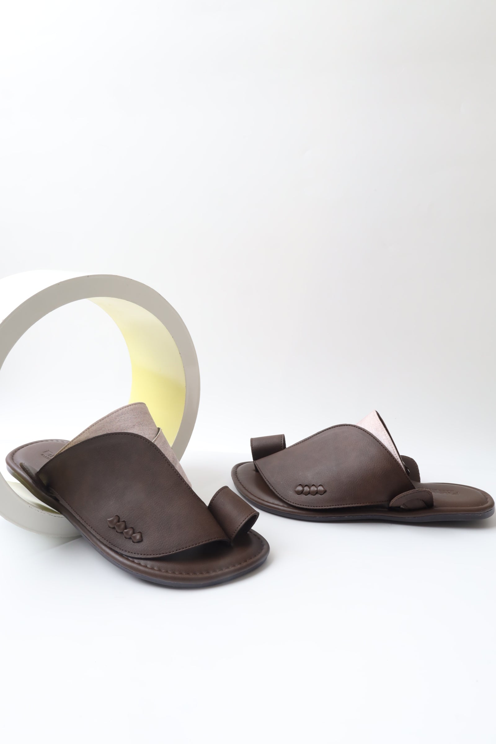 شرقي ايطالي 17524