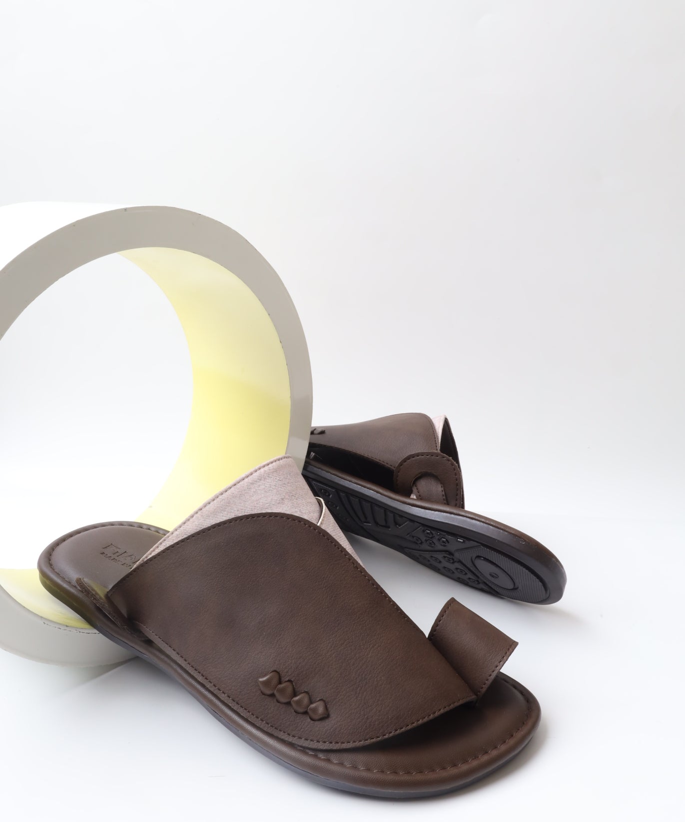 شرقي ايطالي 17524