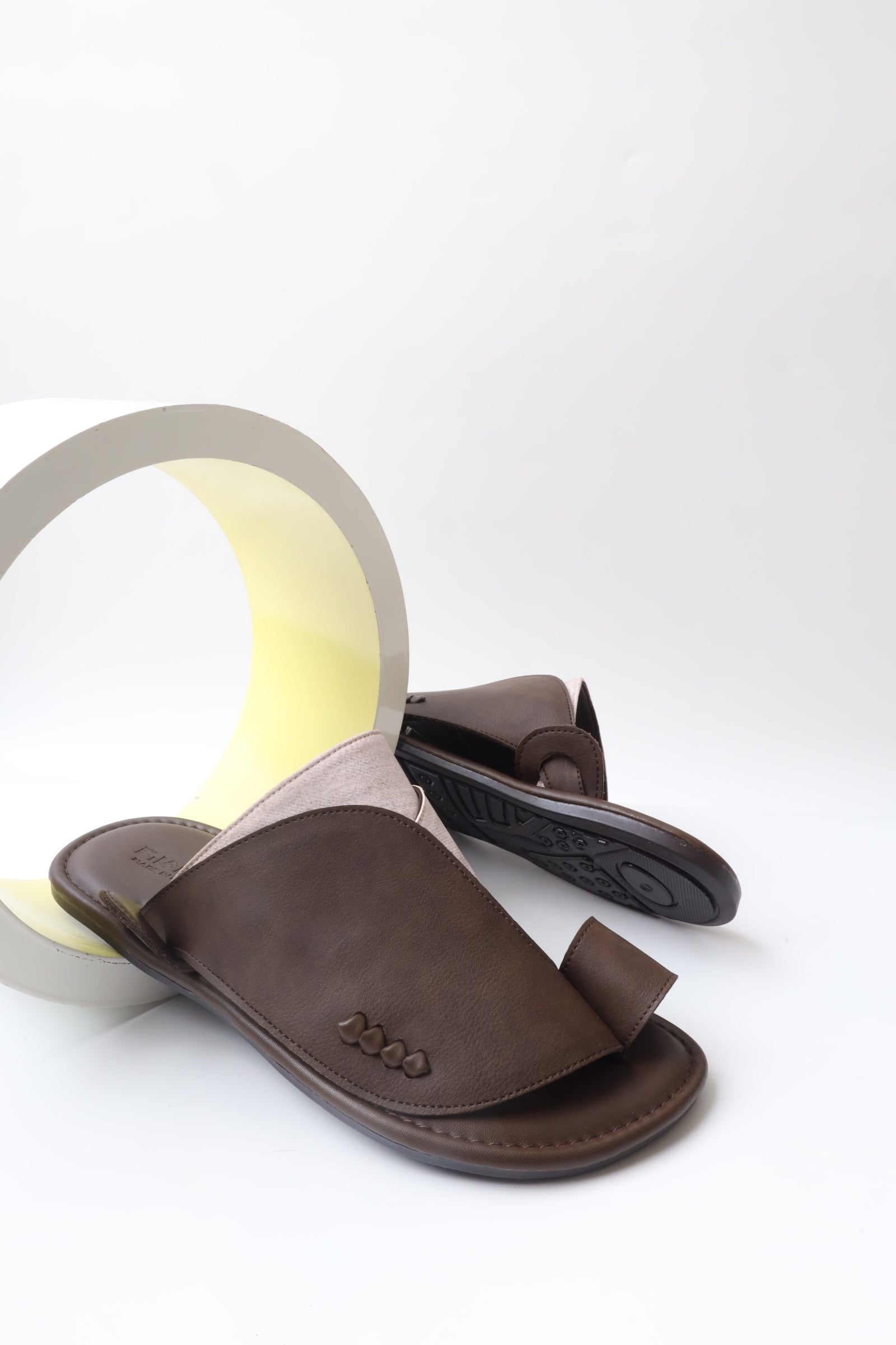 شرقي ايطالي 17524