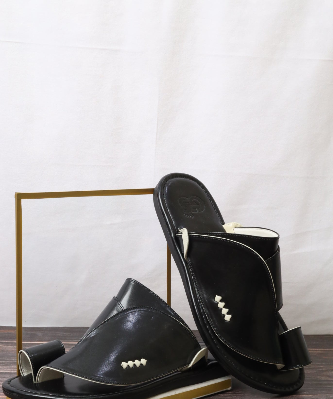 شرقي رجالي 705