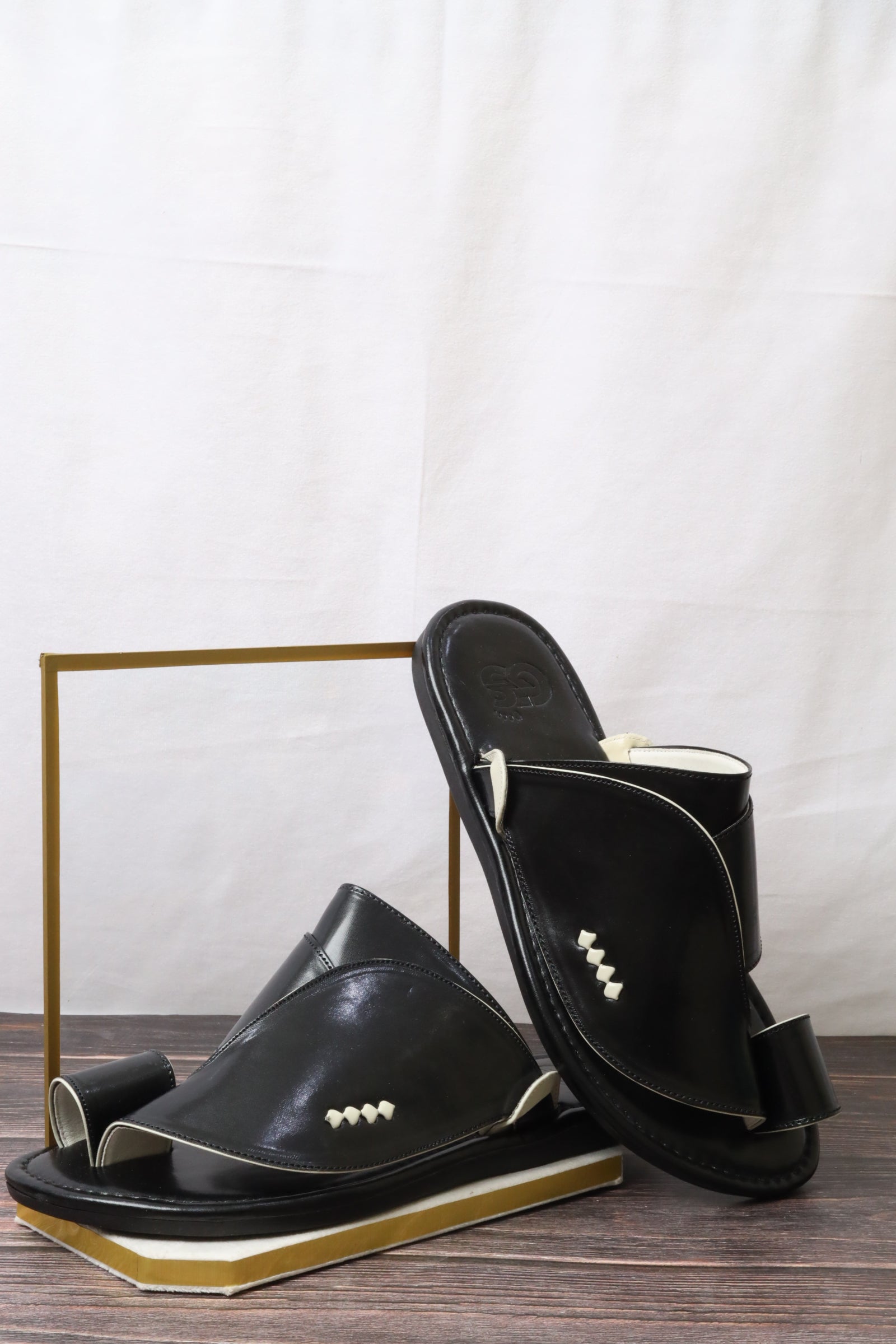 شرقي رجالي 705