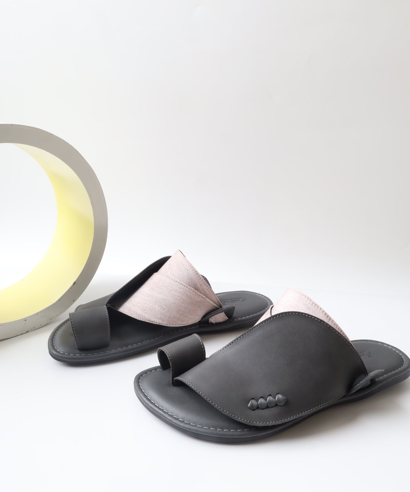 شرقي ايطالي 17524