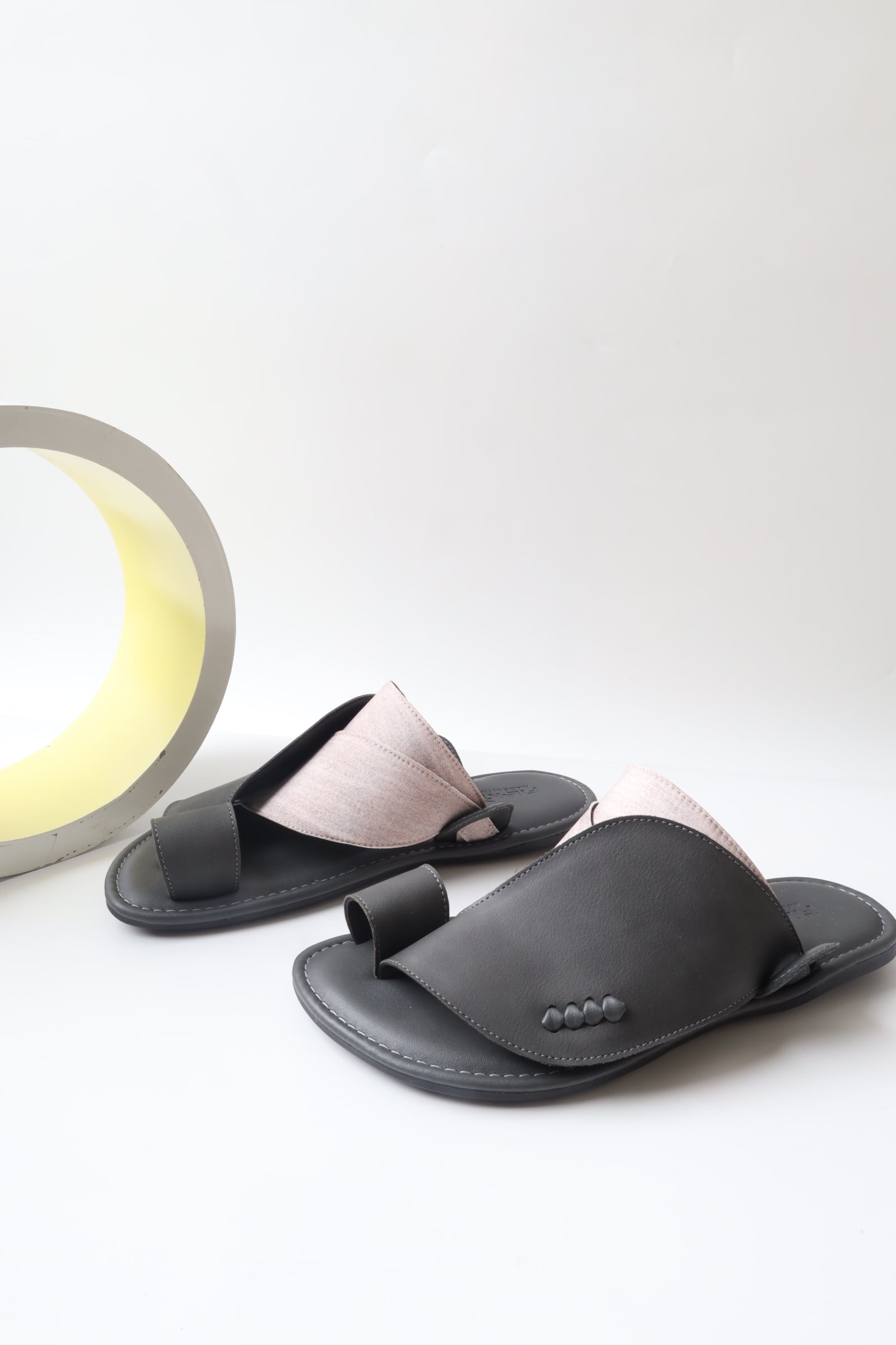 شرقي ايطالي 17524