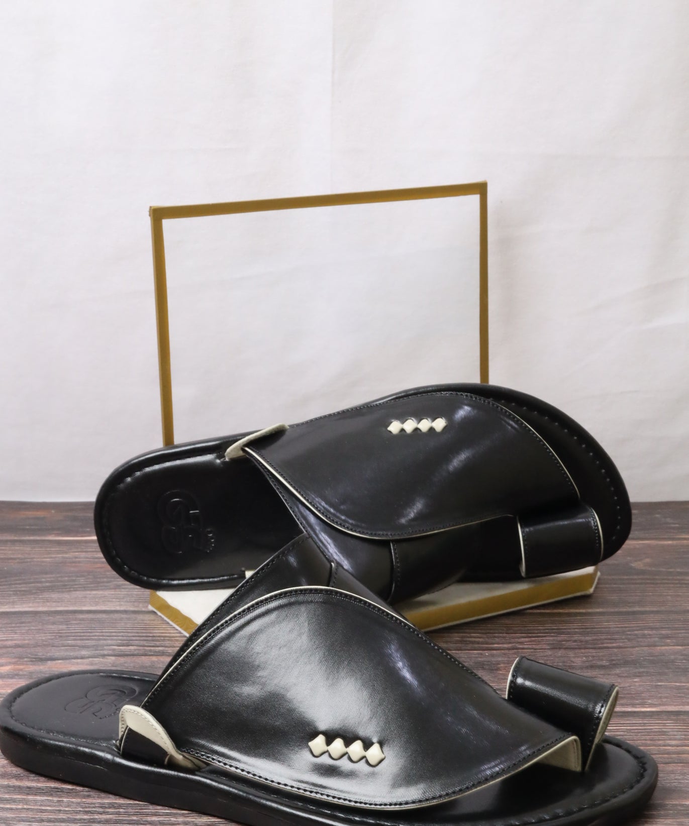 شرقي رجالي 705