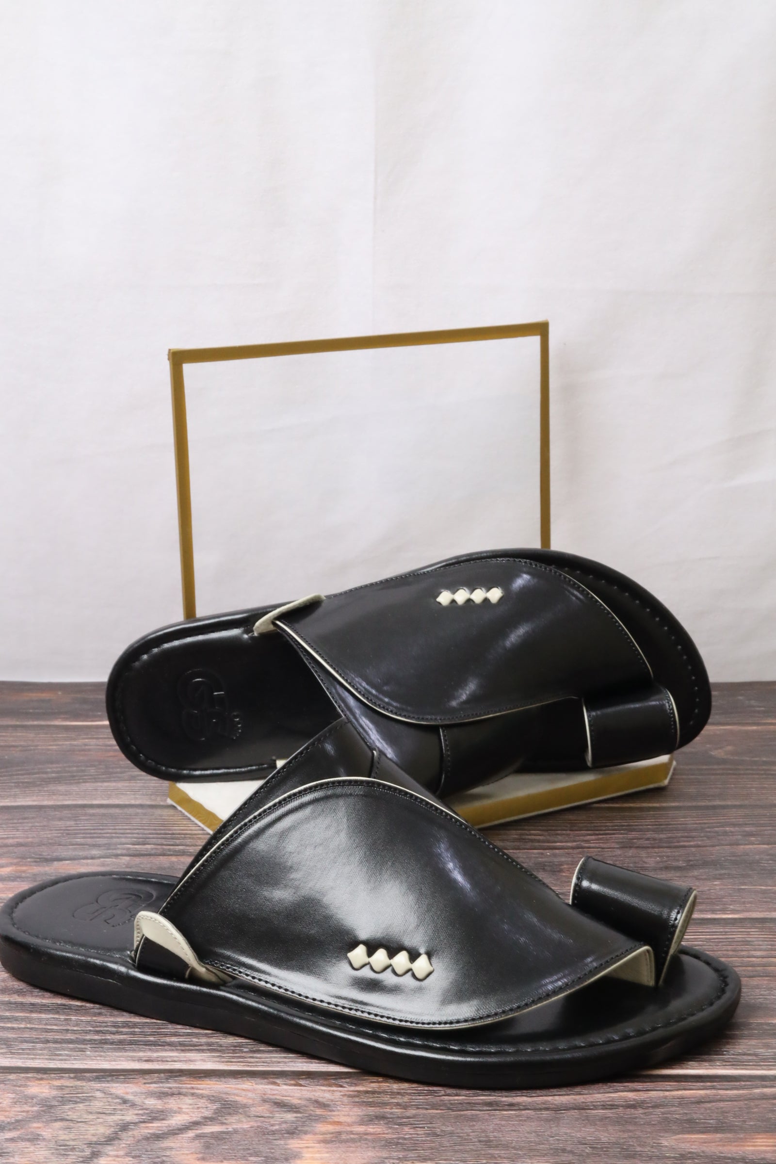 شرقي رجالي 705