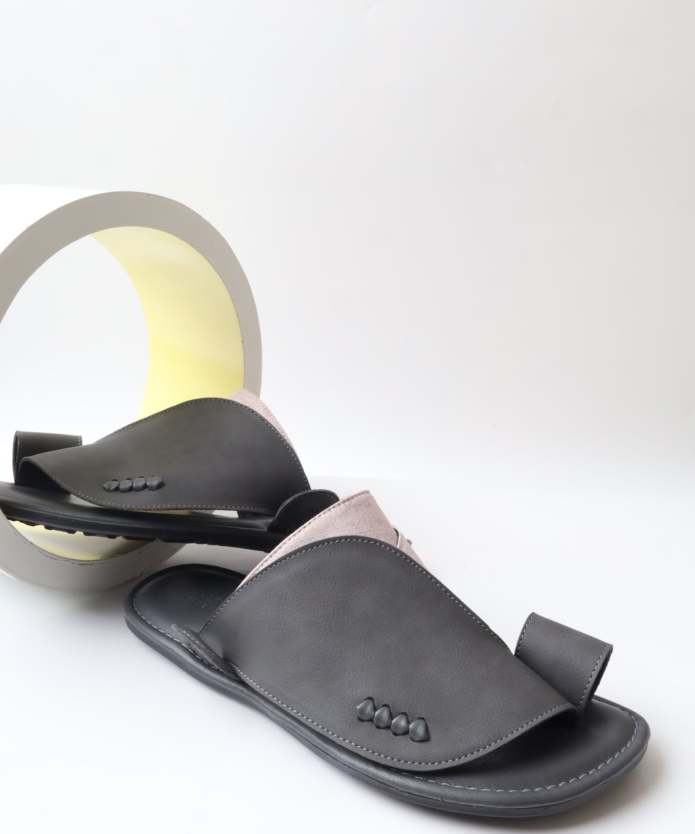 شرقي ايطالي 17524