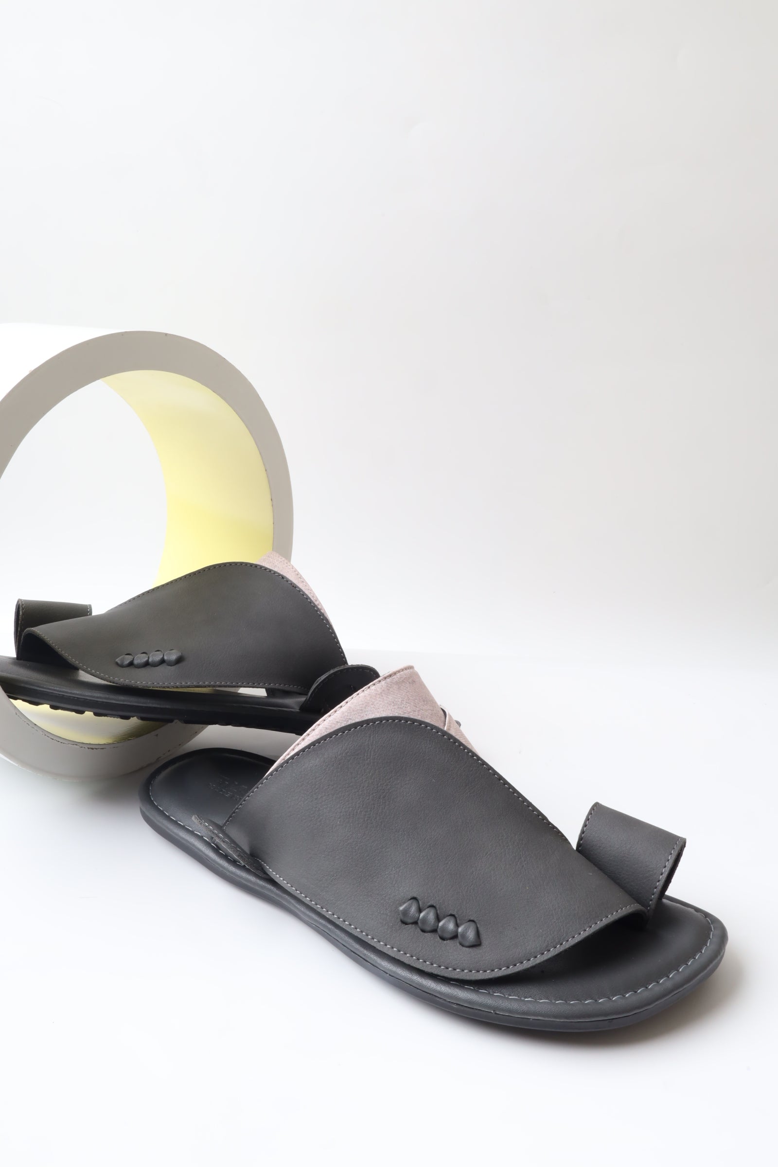 شرقي ايطالي 17524