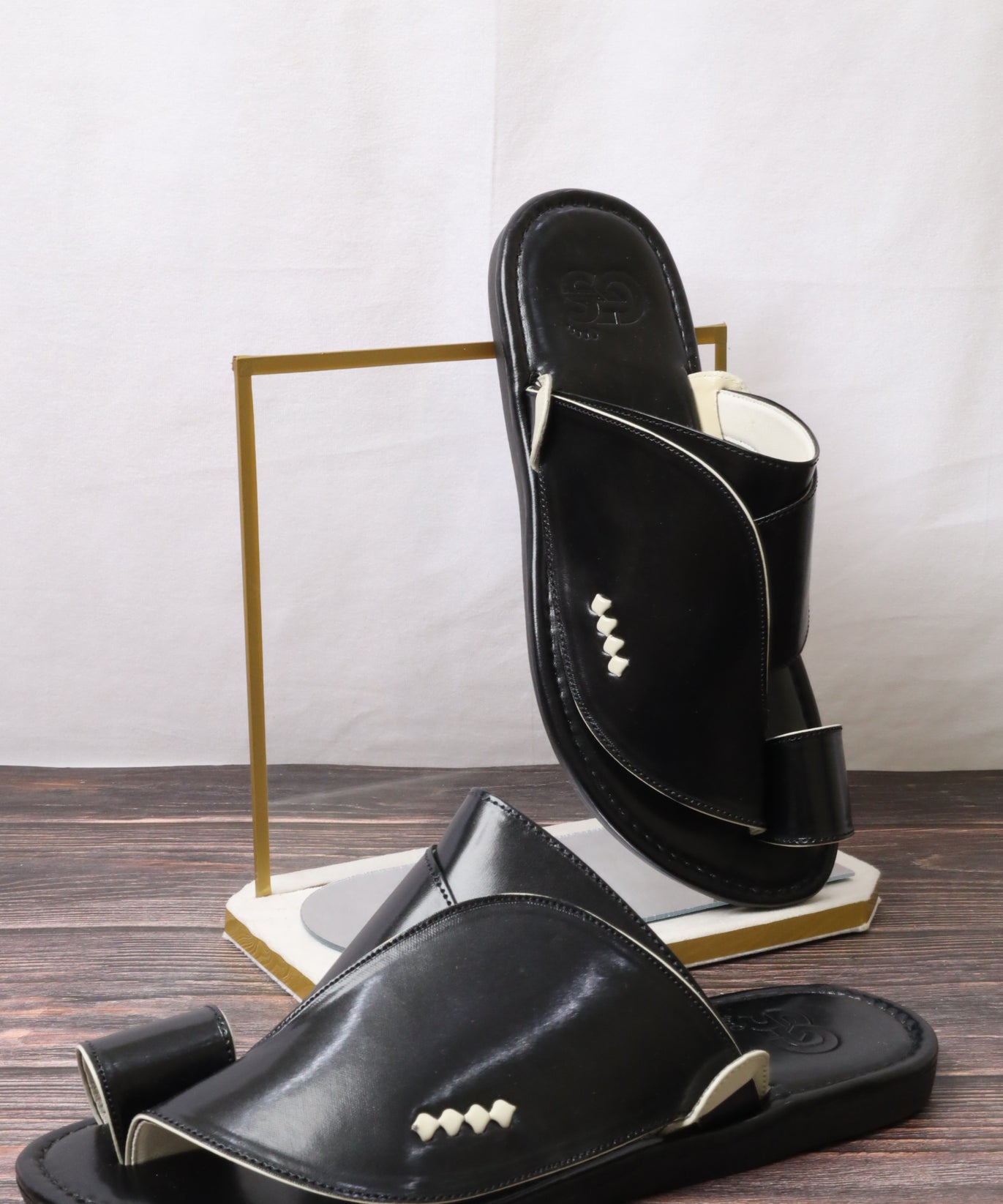 شرقي رجالي 705