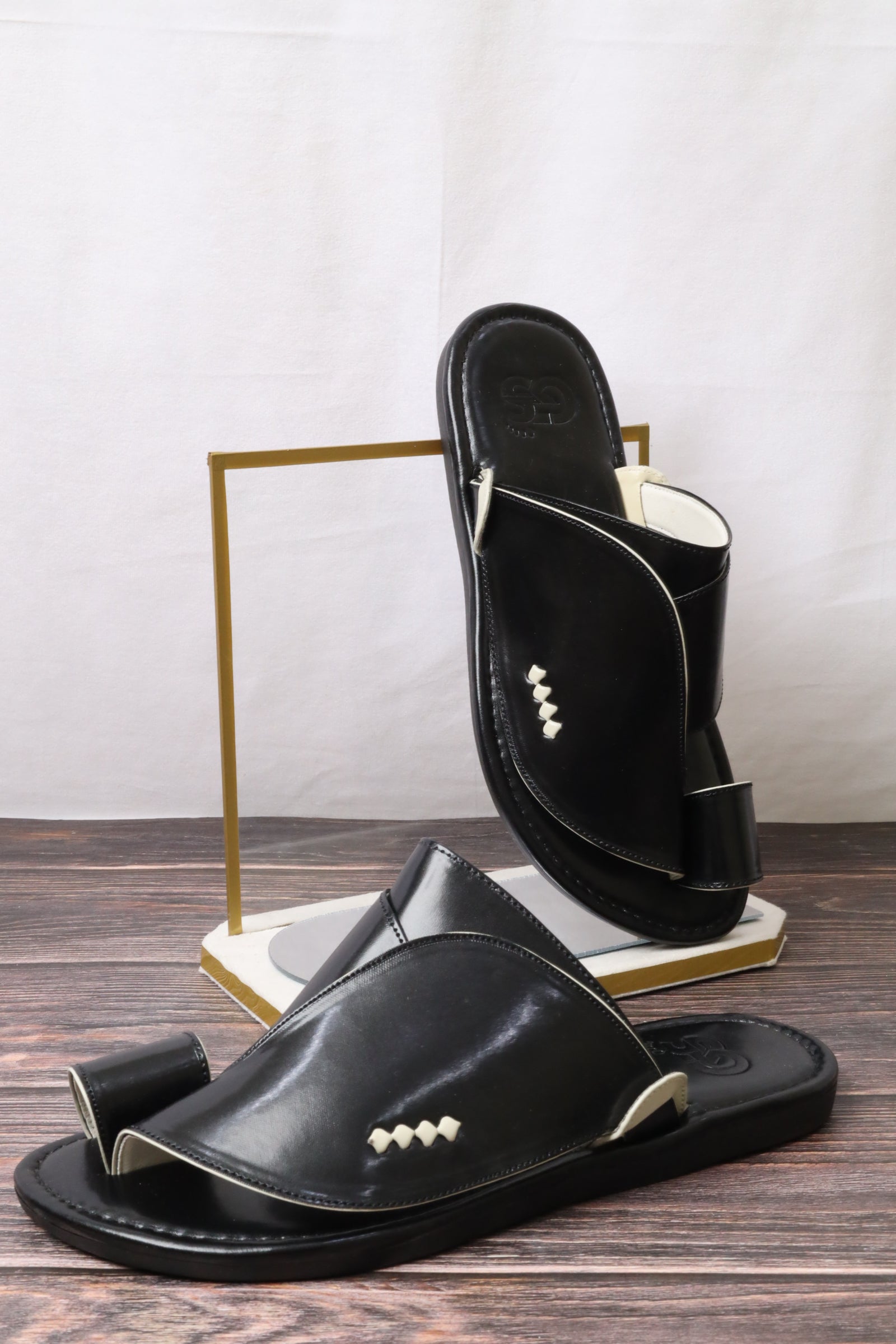 شرقي رجالي 705