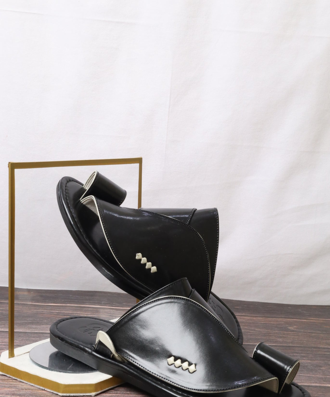 شرقي رجالي 705