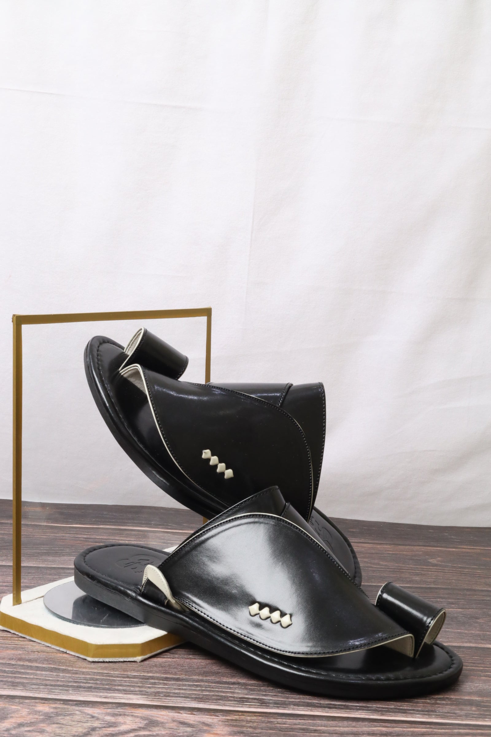 شرقي رجالي 705