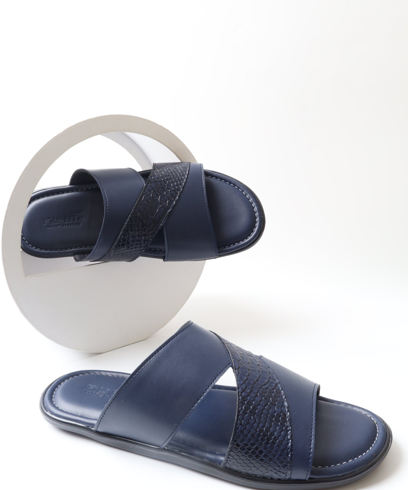 صندل ايطالي 55544