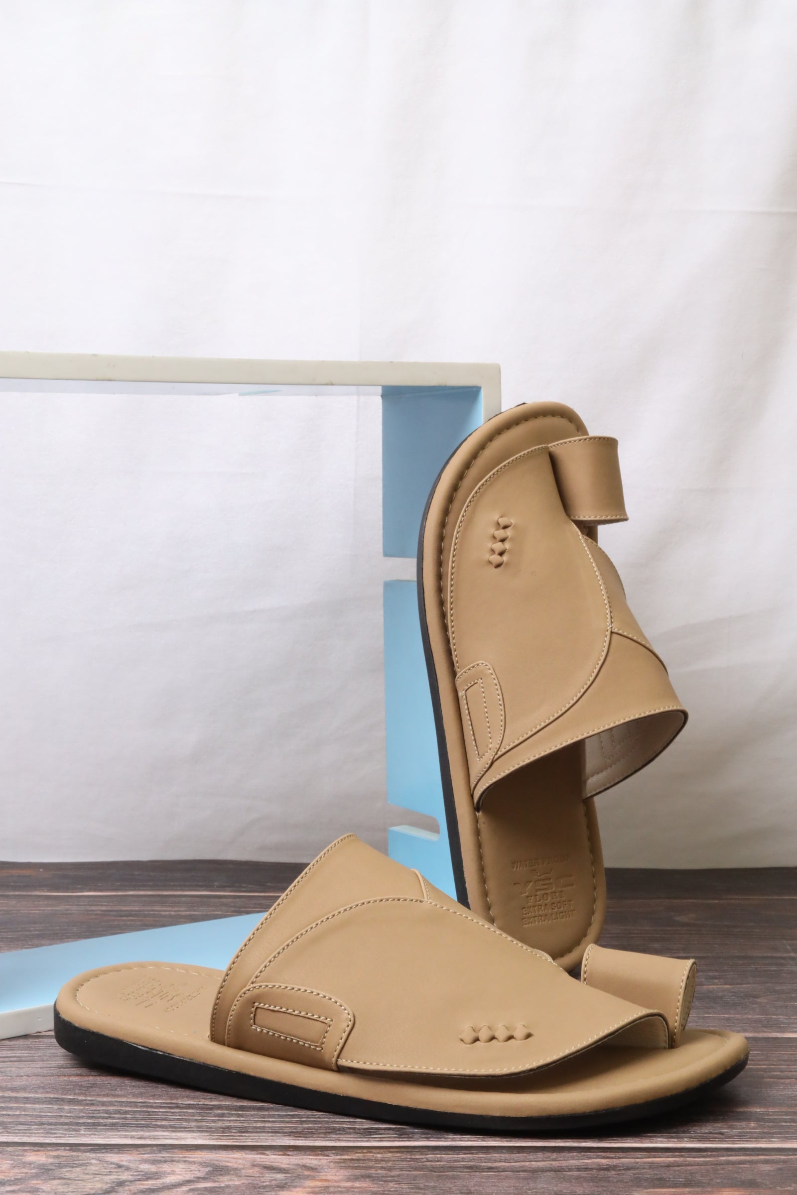 شرقي رجالي 311