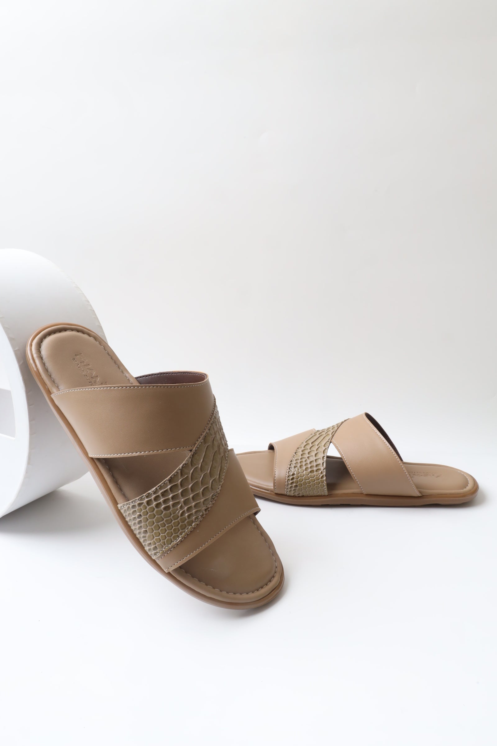 صندل ايطالي 55544