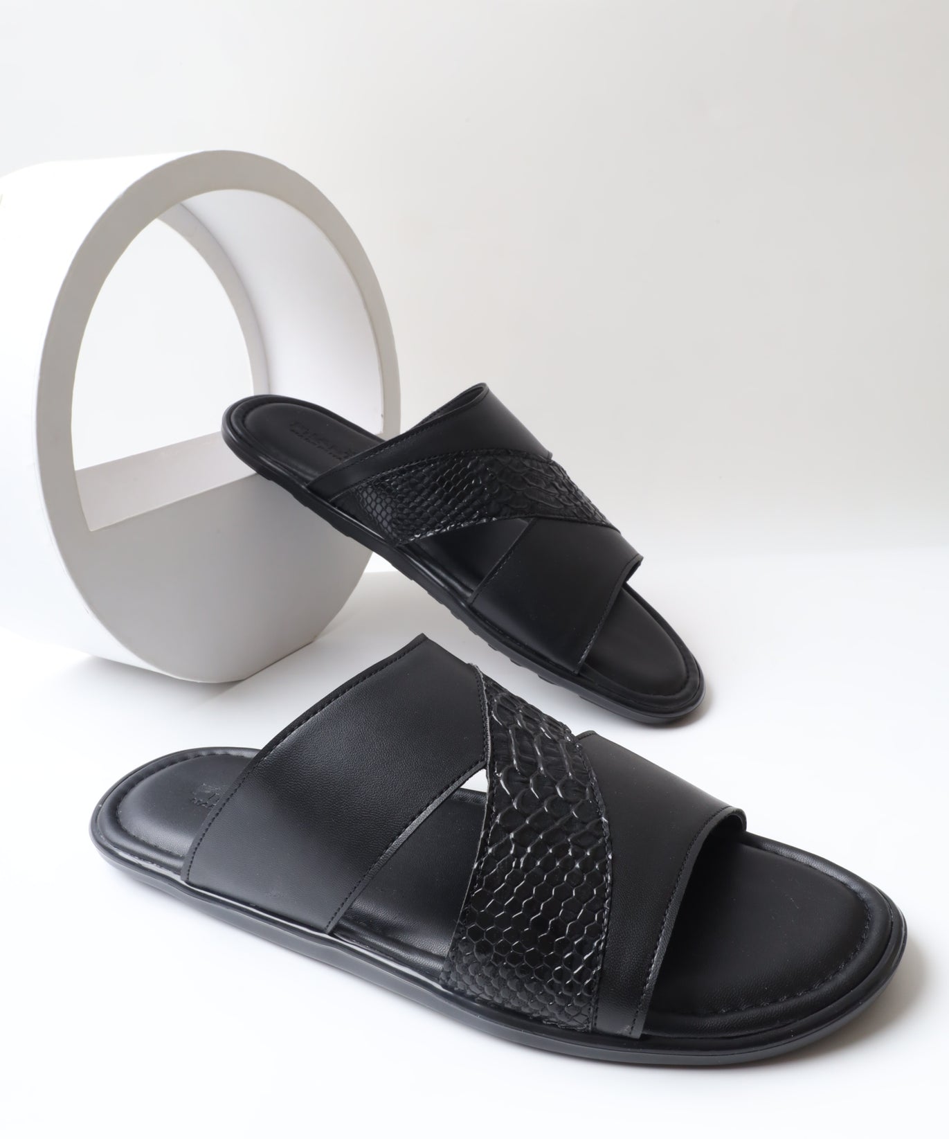 صندل ايطالي 55544