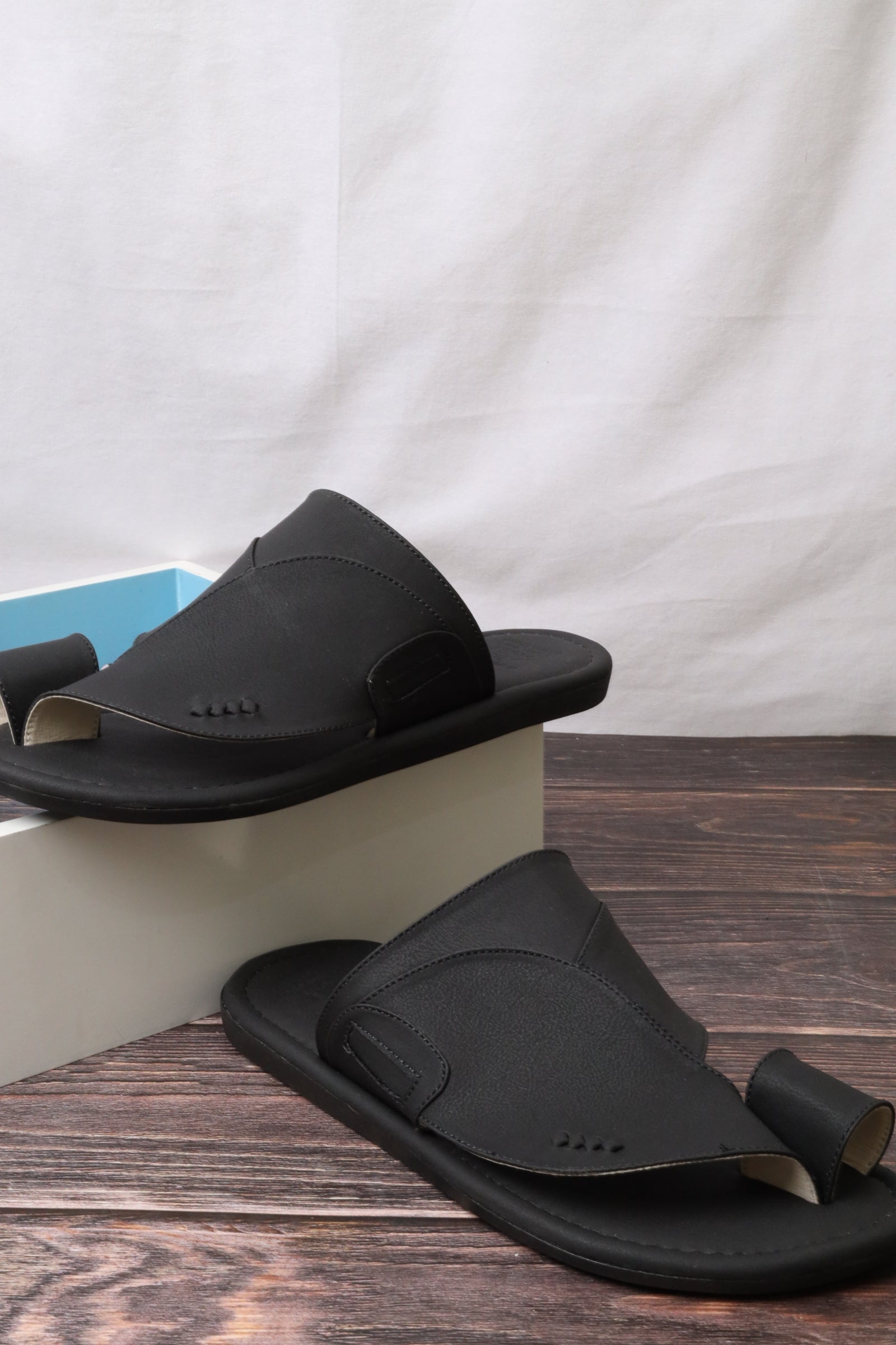 شرقي رجالي 311